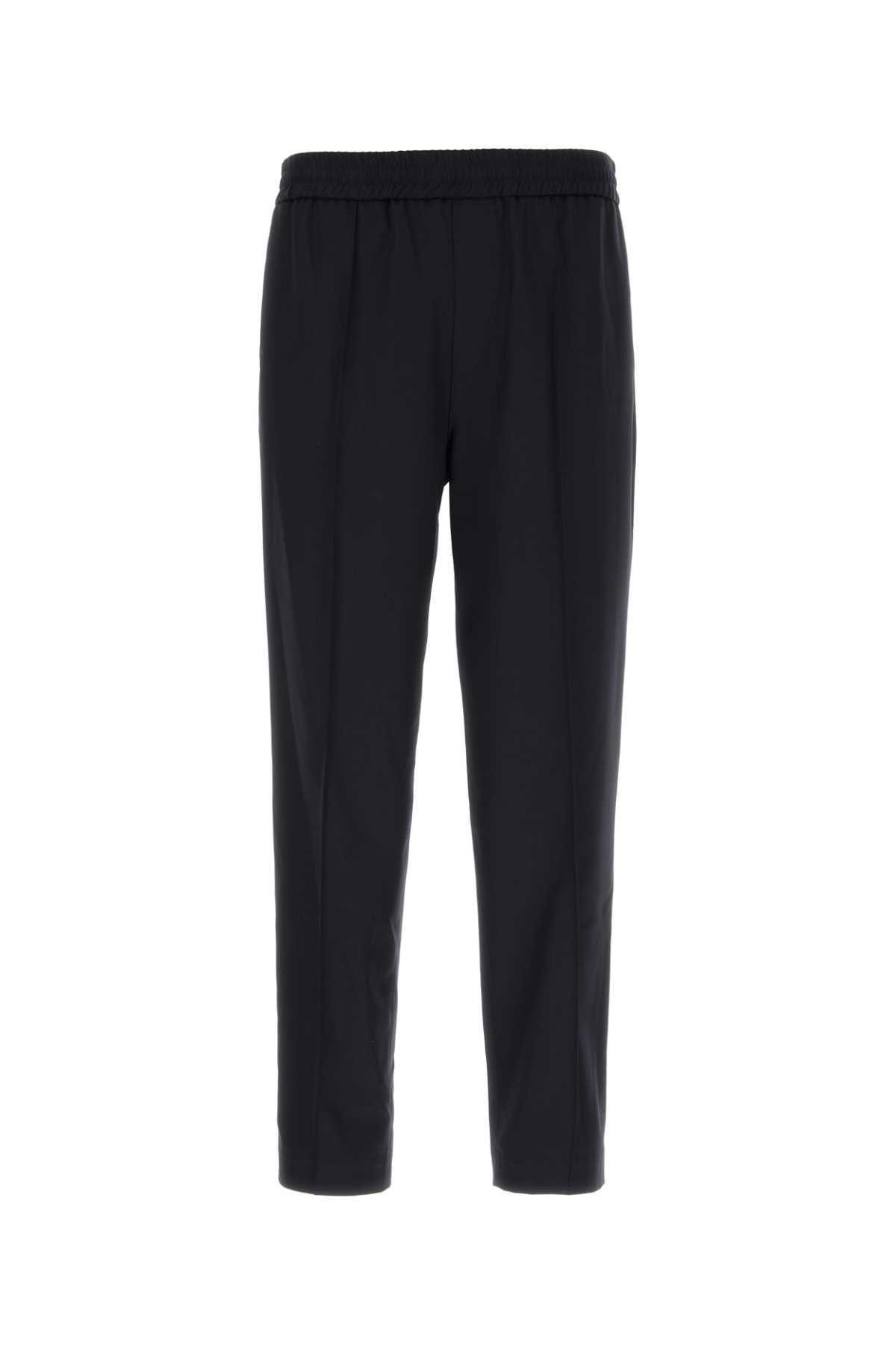 PANTALON_PIETER_WOAPOH08394_IAK_Image_1