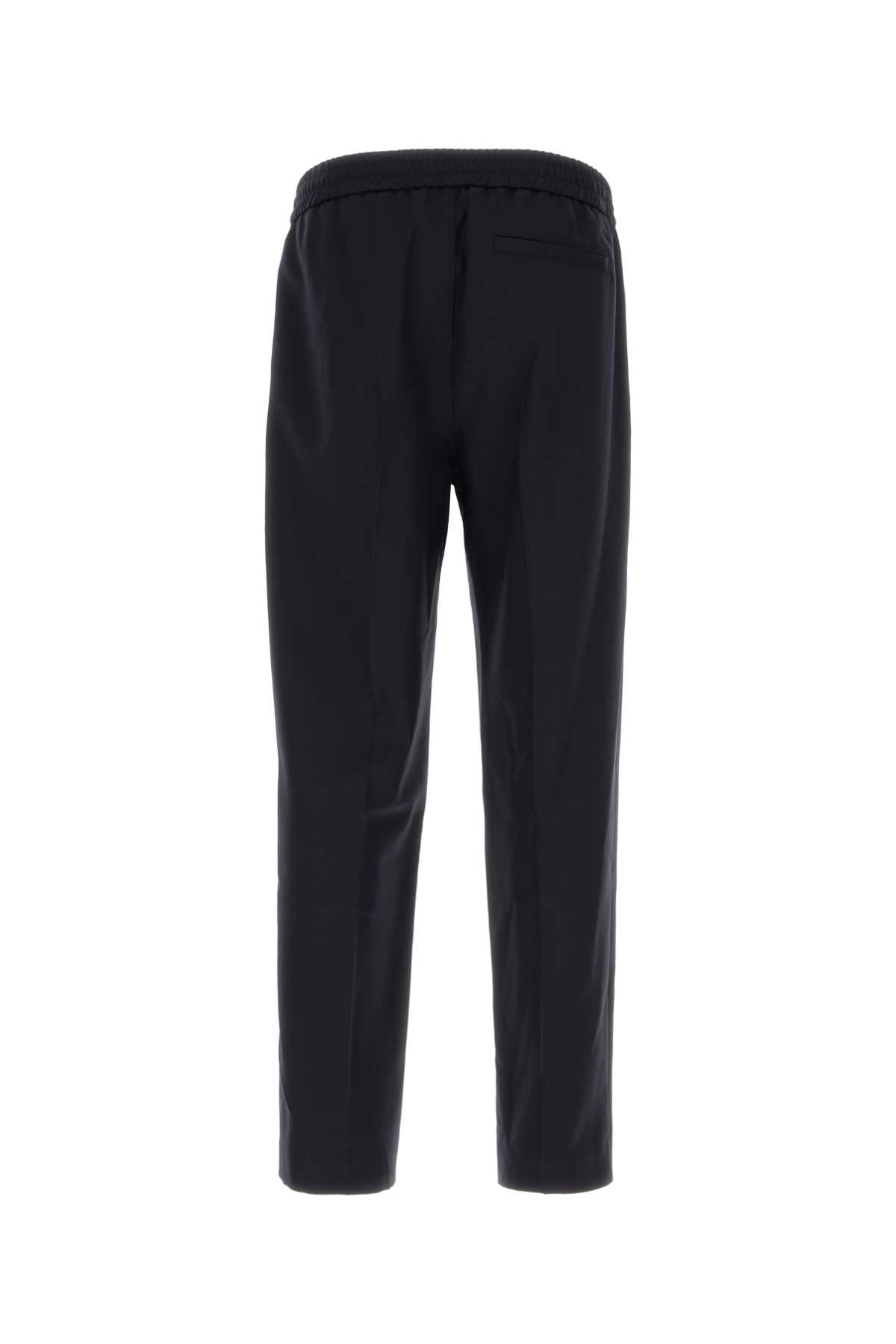 PANTALON_PIETER_WOAPOH08394_IAK_Image_2