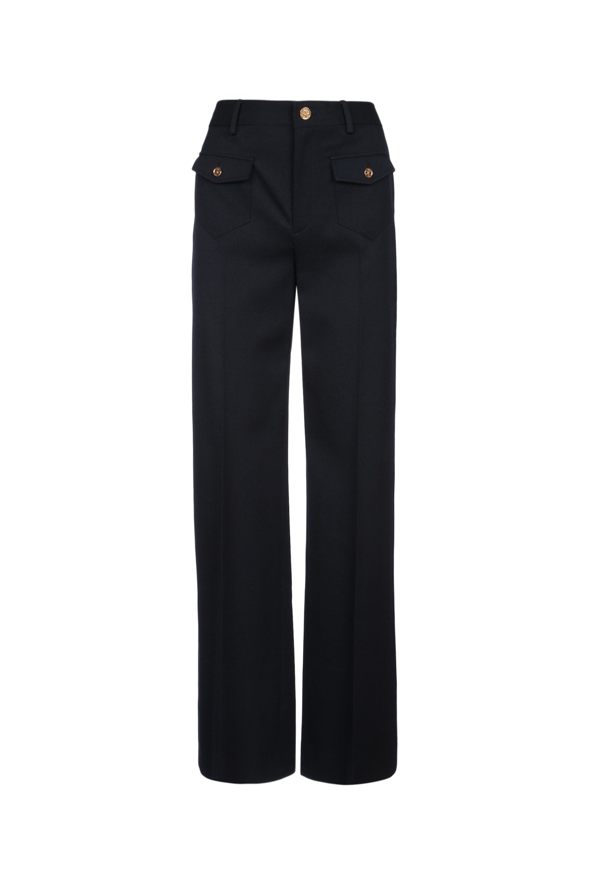 PANTALON_POCHES_PLAQUEES_RP05B092D_07MR_Image_1