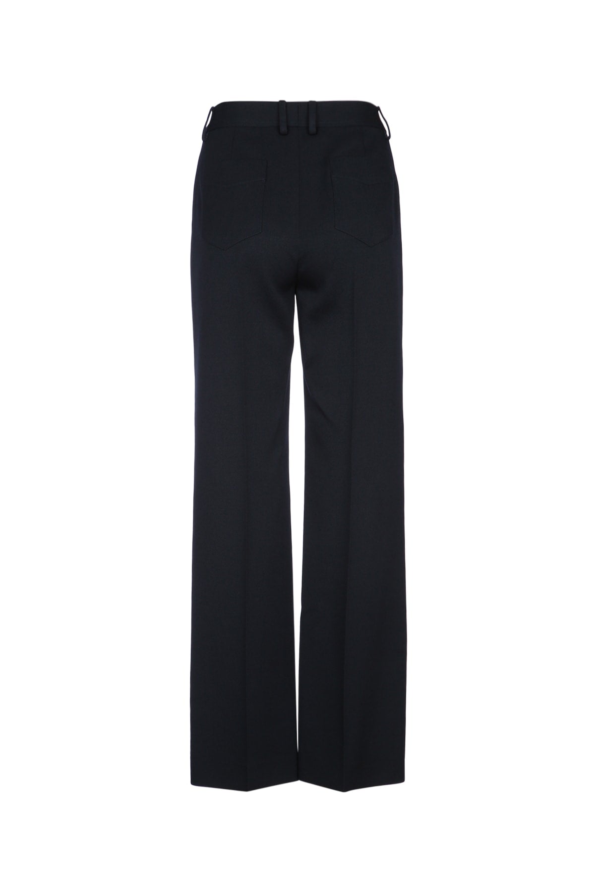PANTALON_POCHES_PLAQUEES_RP05B092D_07MR_Image_2
