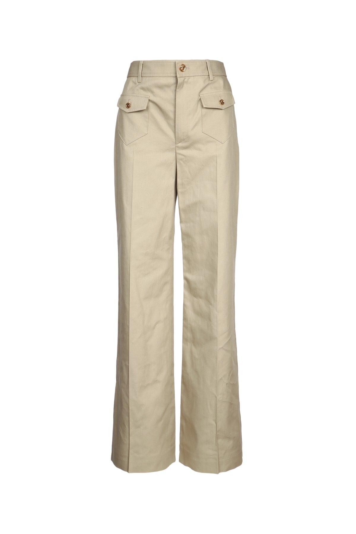 PANTALON_POCHES_PLAQUEES_RP05B547Z_02GQ_Image_1