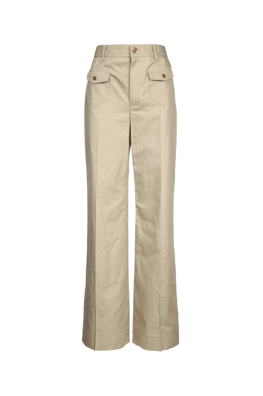 PANTALON_POCHES_PLAQUEES_RP05B547Z_02GQ_Image_1