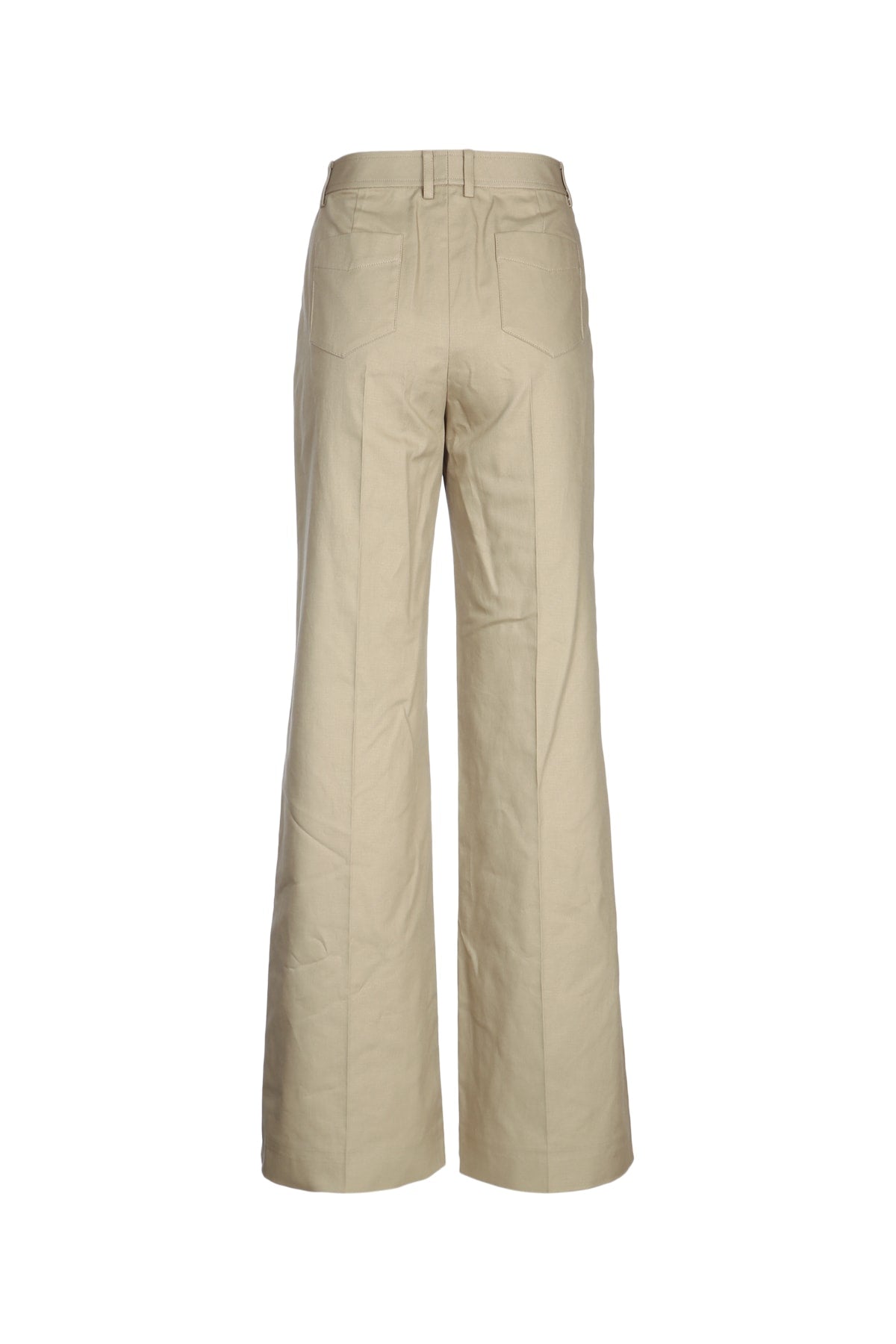 PANTALON_POCHES_PLAQUEES_RP05B547Z_02GQ_Image_2