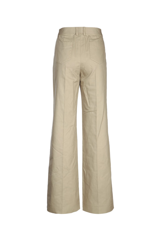 PANTALON_POCHES_PLAQUEES_RP05B547Z_02GQ_Image_2