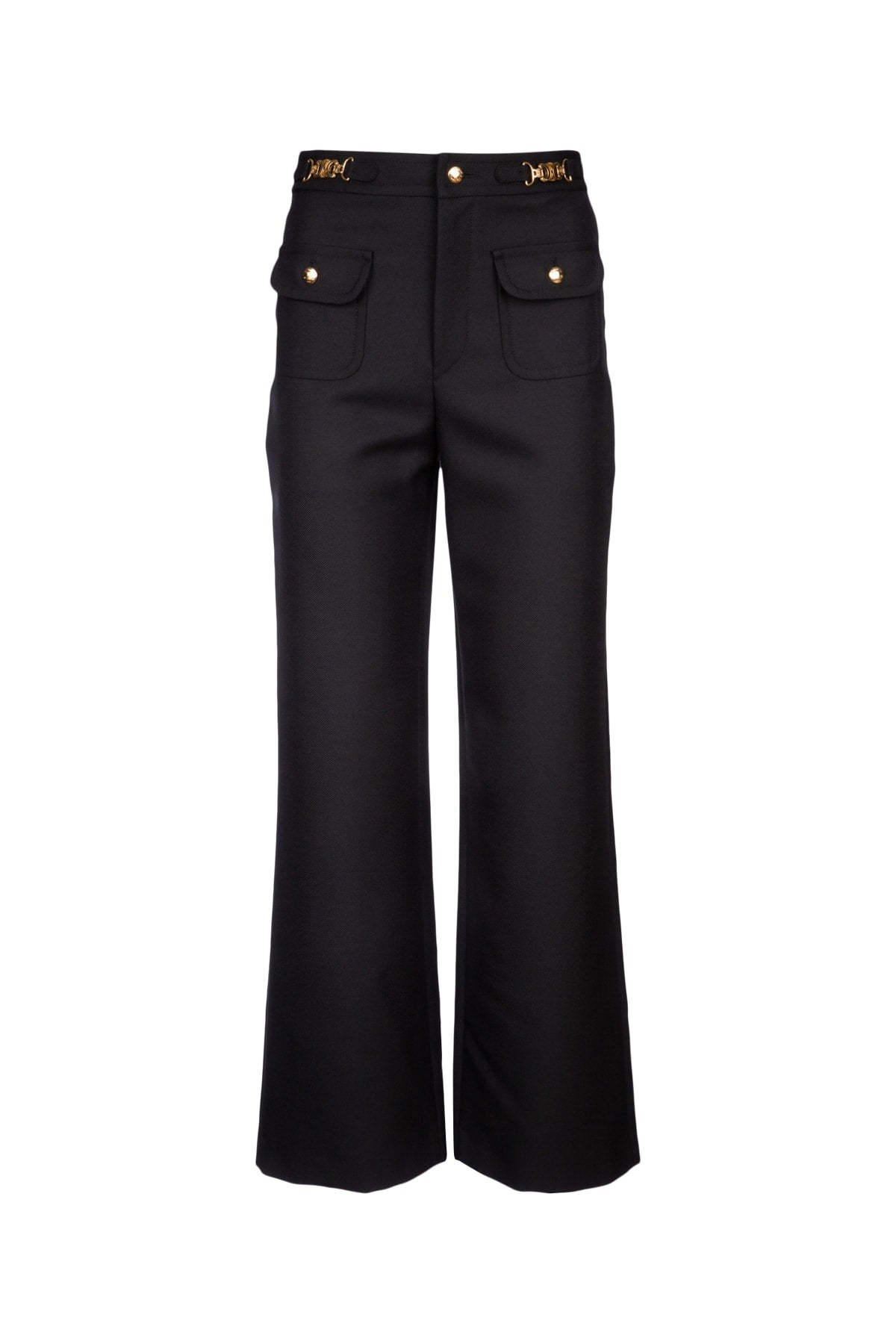 PANTALON_POCHES_RABATS_2P76A523K_38NO_Image_1