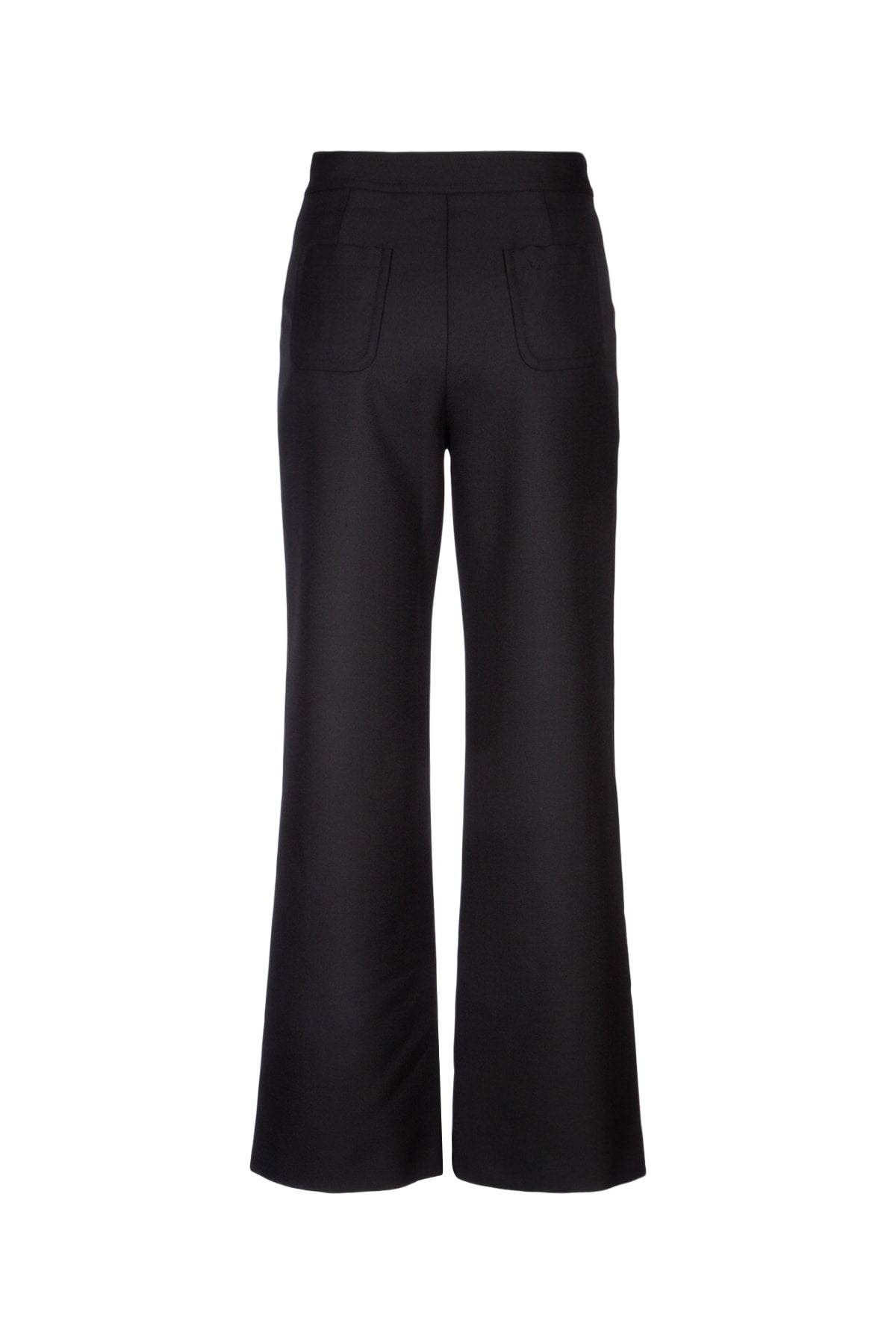 PANTALON_POCHES_RABATS_2P76A523K_38NO_Image_2