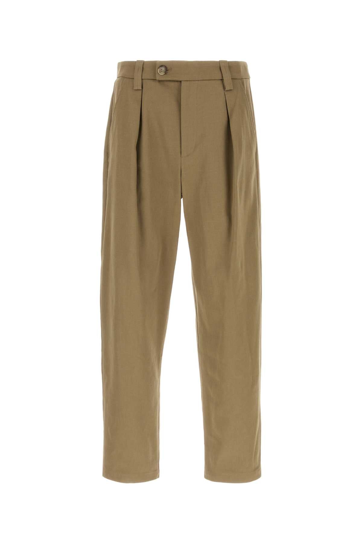 PANTALON_RENATO_COFCOH08428_BAG_Image_1