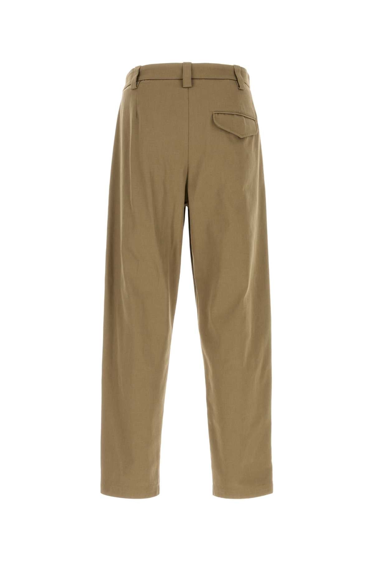 PANTALON_RENATO_COFCOH08428_BAG_Image_2