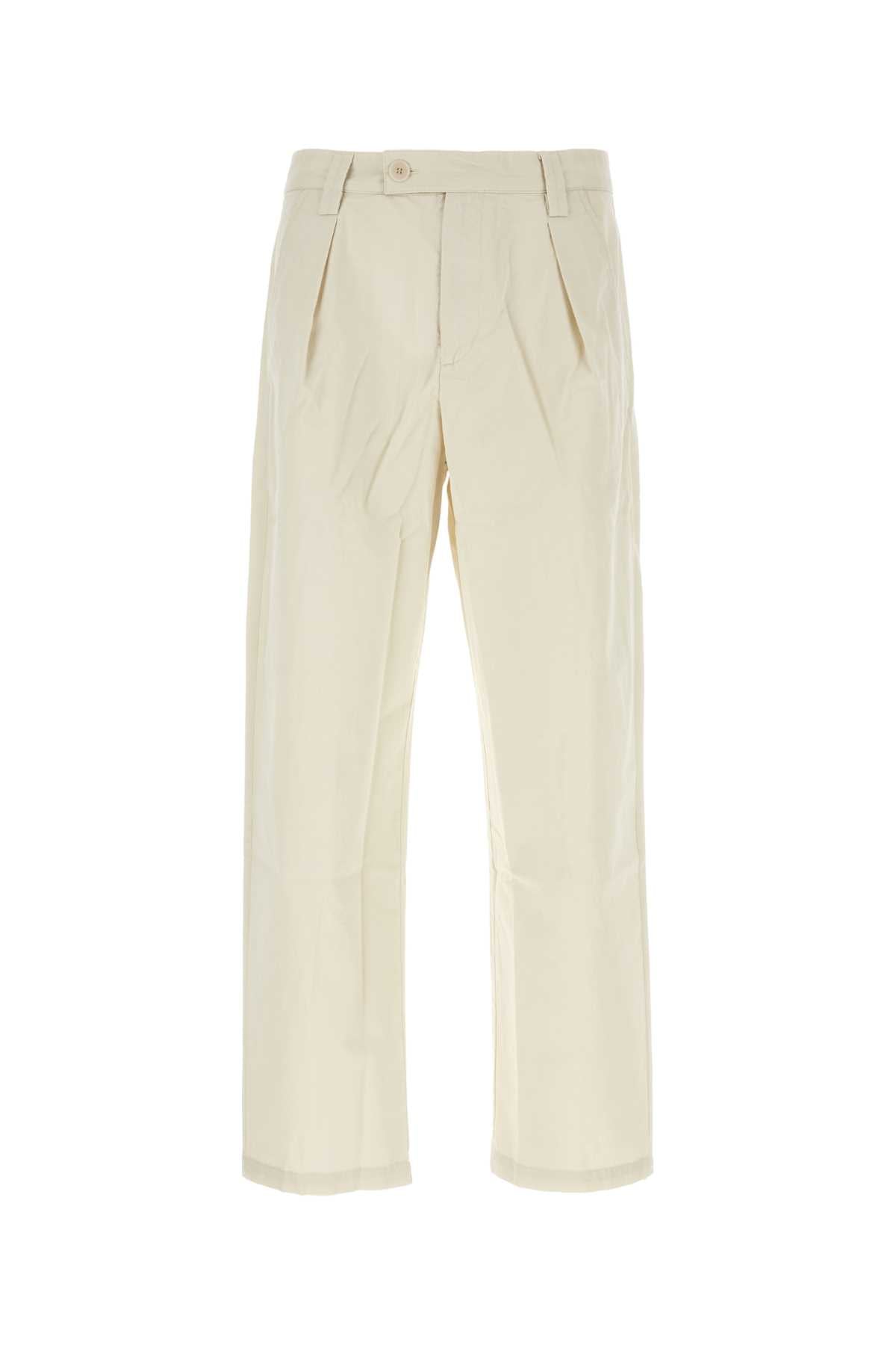 PANTALON_RENATO_COGZRH08428_AAG_Image_1