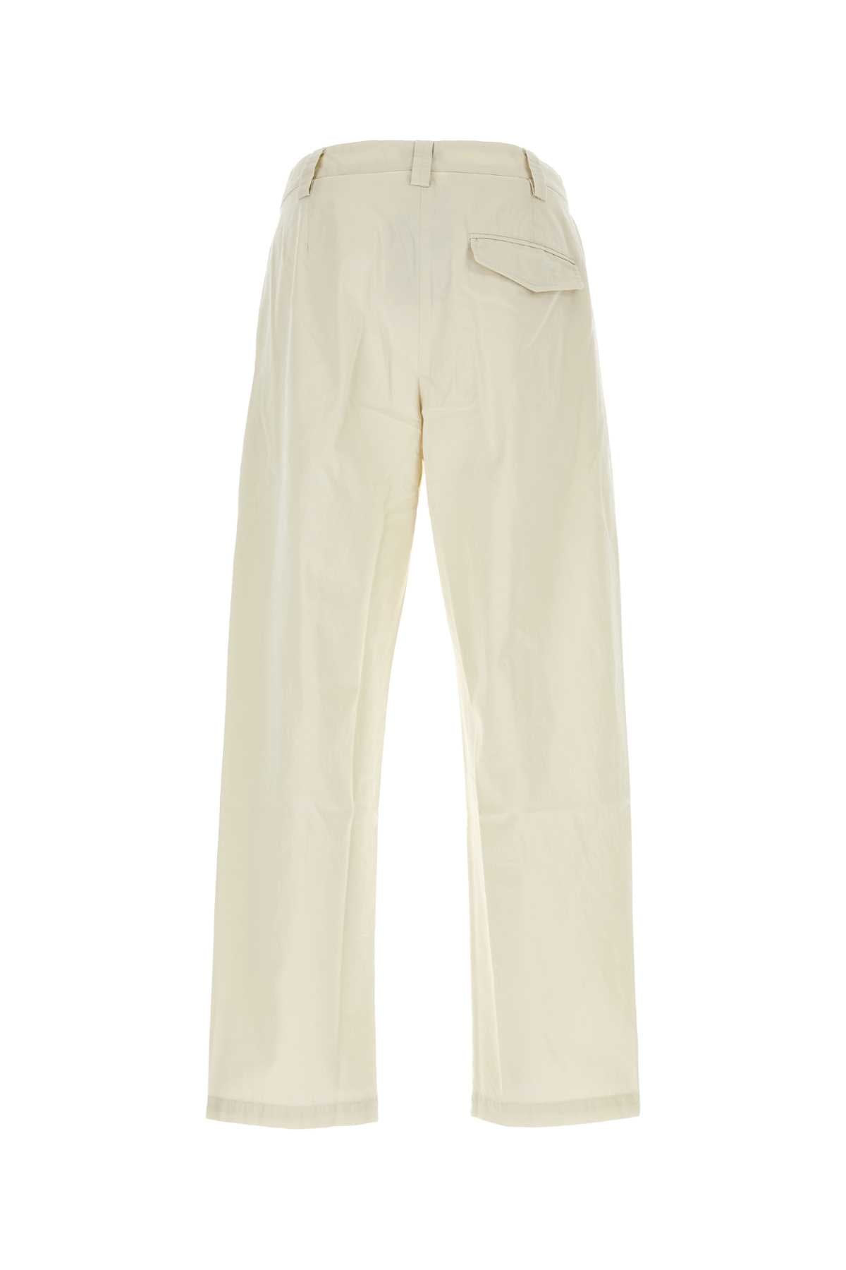 PANTALON_RENATO_COGZRH08428_AAG_Image_2