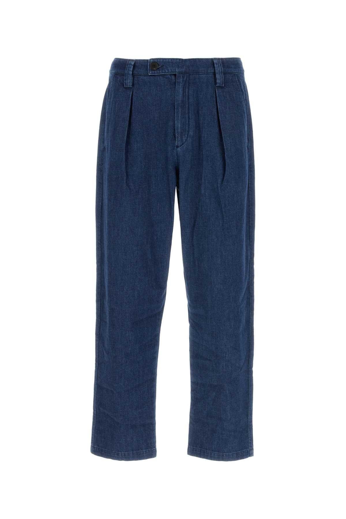 PANTALON_RENATO_COHALH08428_IAI_Image_1
