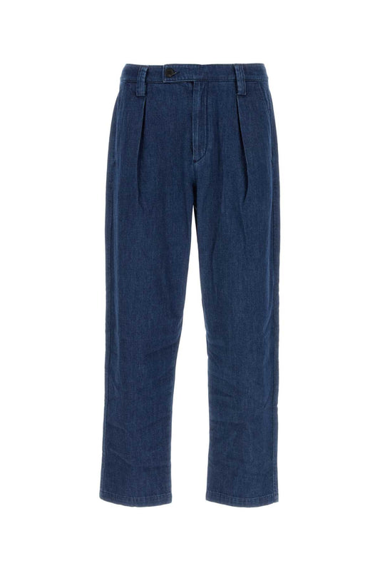 PANTALON_RENATO_COHALH08428_IAI_Image_1