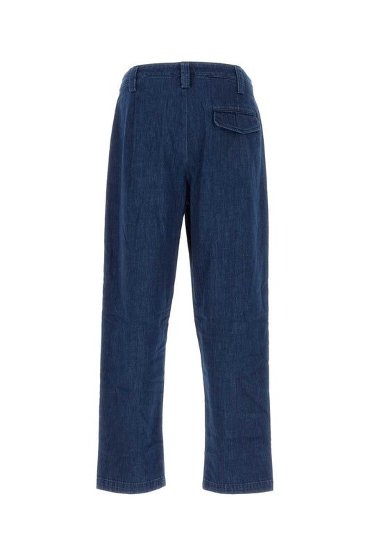 PANTALON_RENATO_COHALH08428_IAI_Image_2