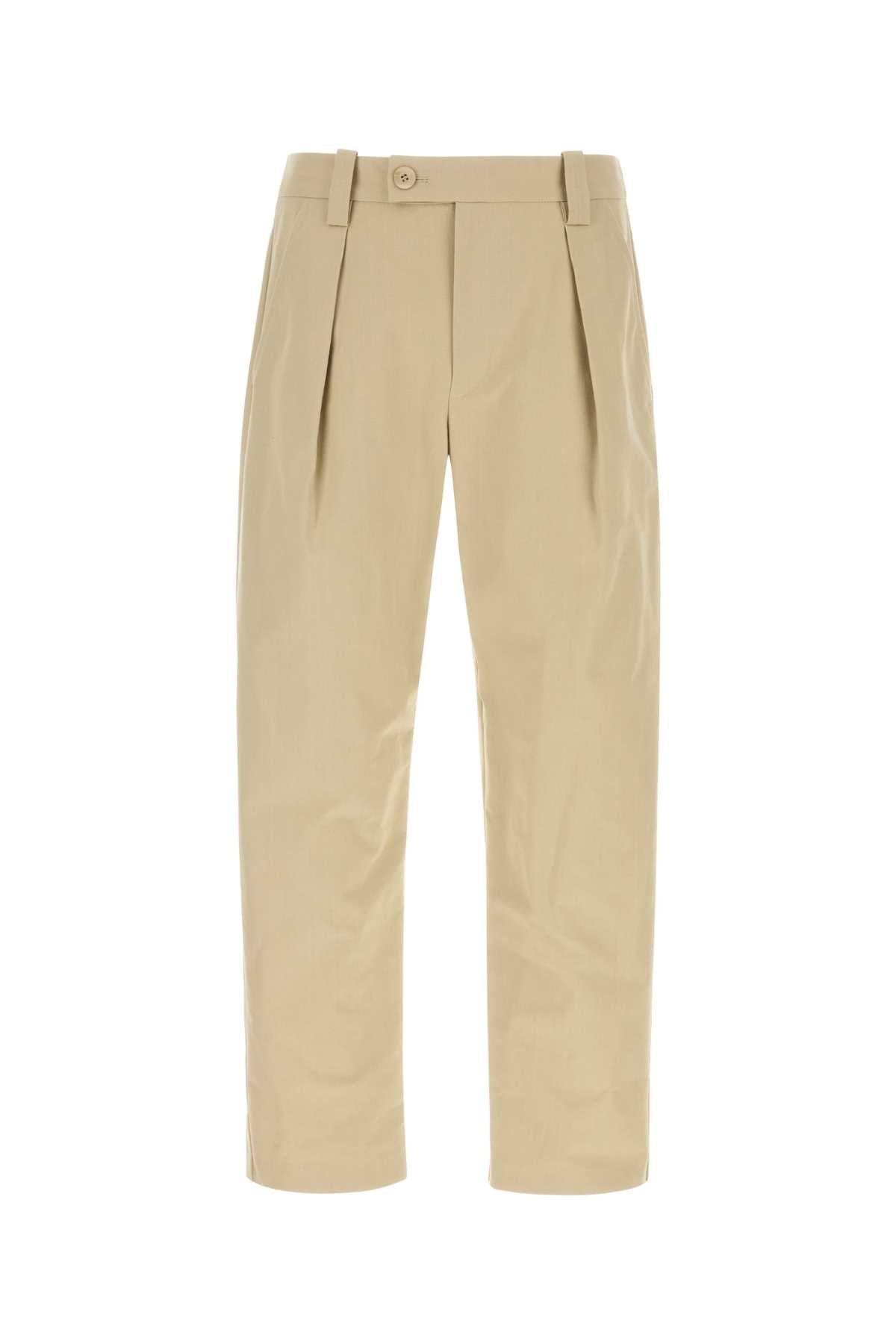 PANTALON_RENATO_COHFUH08428_BAA_Image_1