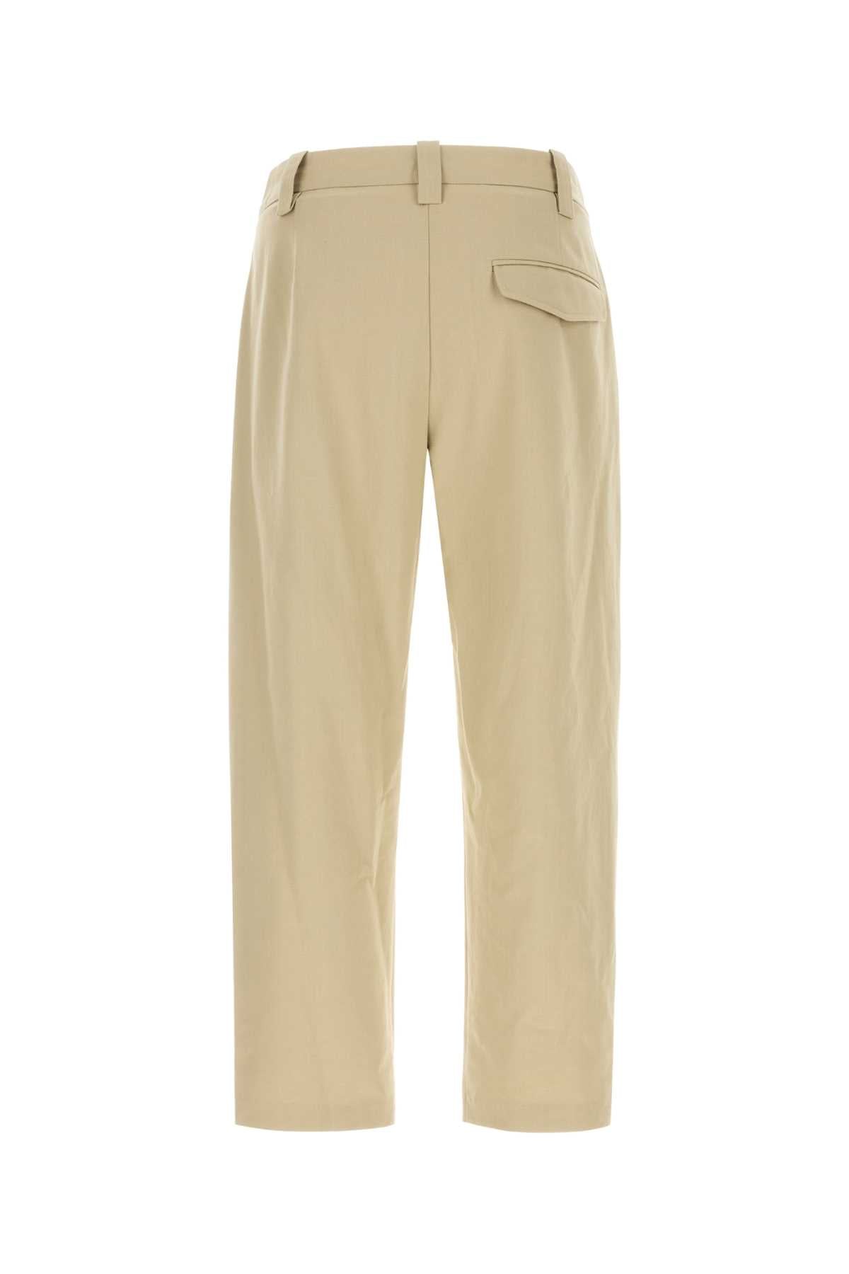 PANTALON_RENATO_COHFUH08428_BAA_Image_2