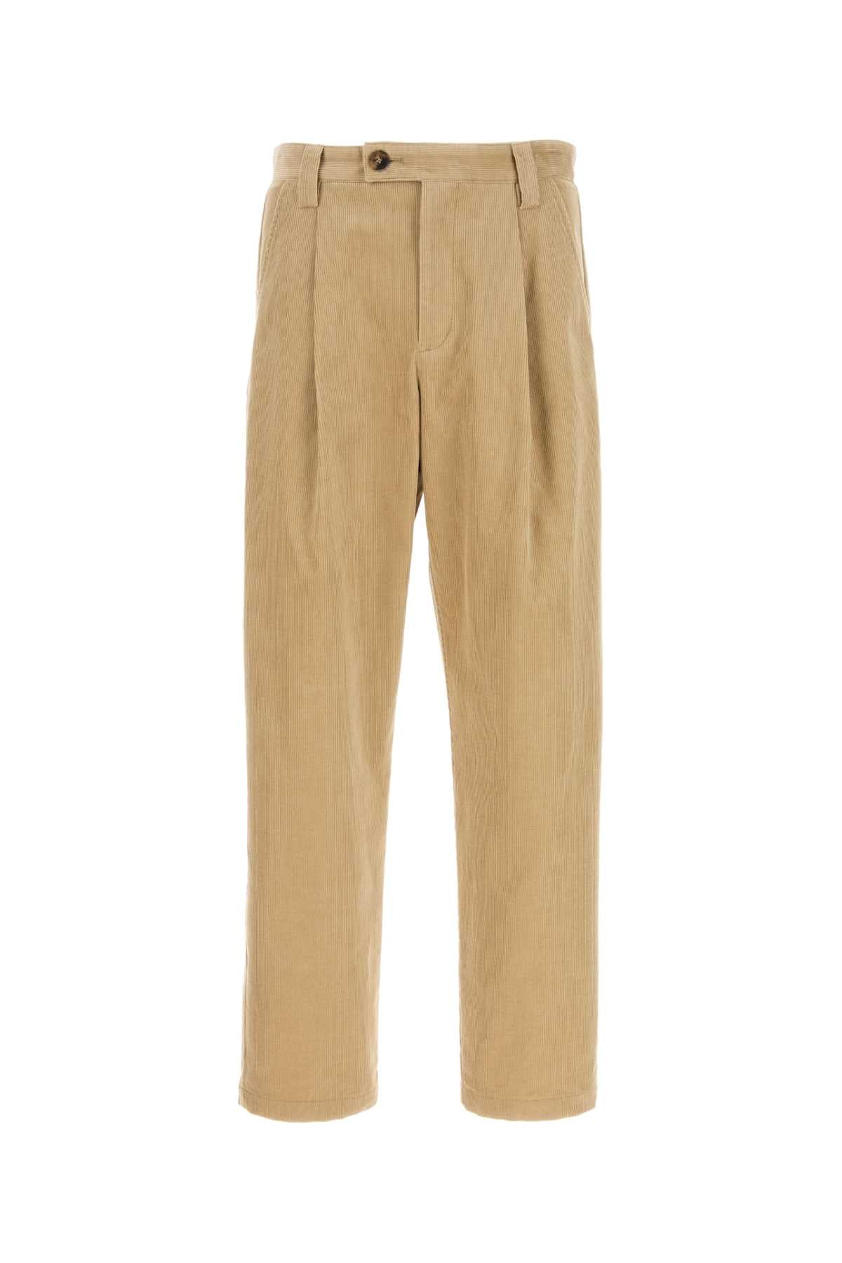 PANTALON_RENATO_COHHOH08428_BAA_Image_1