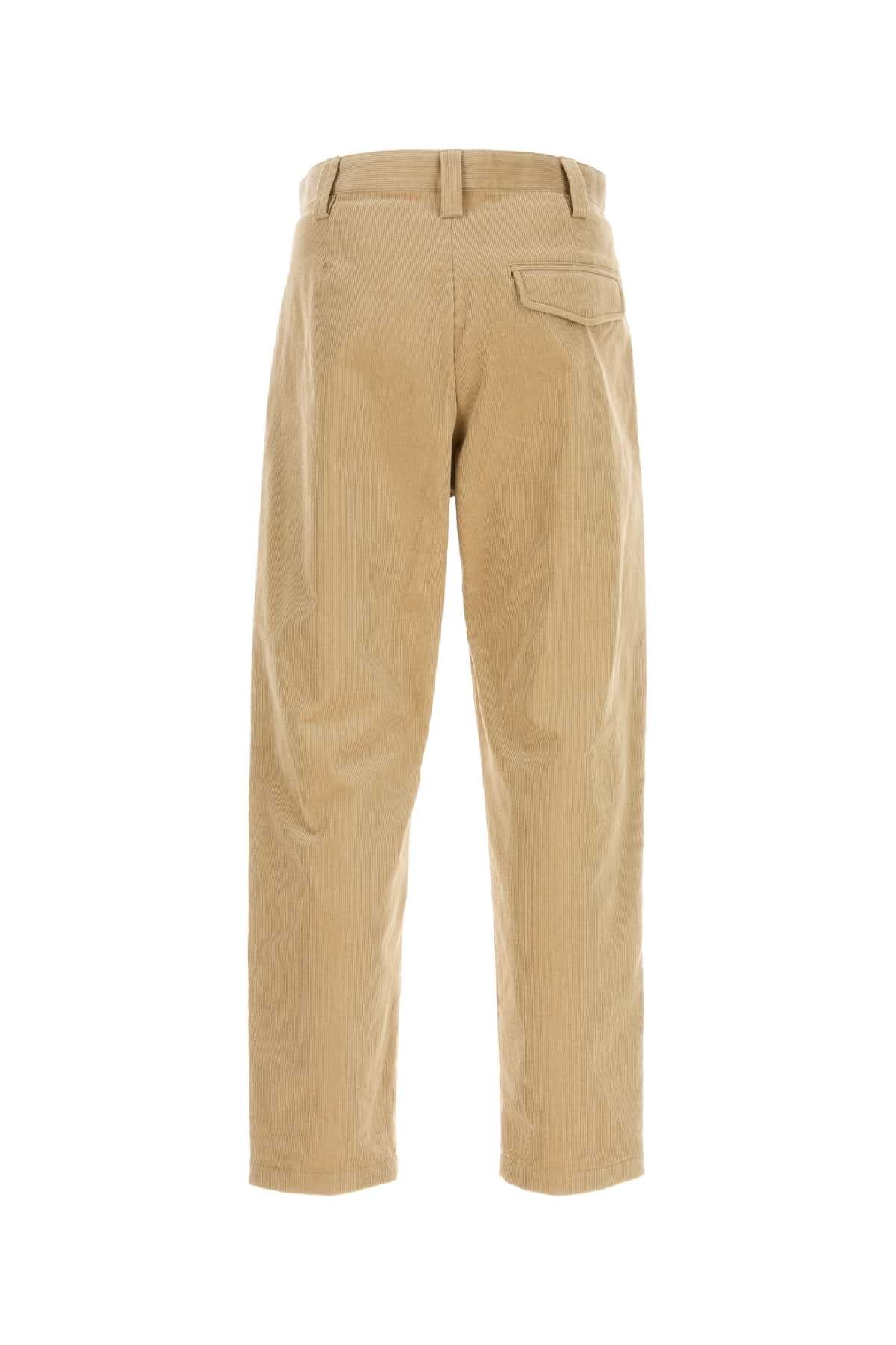 PANTALON_RENATO_COHHOH08428_BAA_Image_2