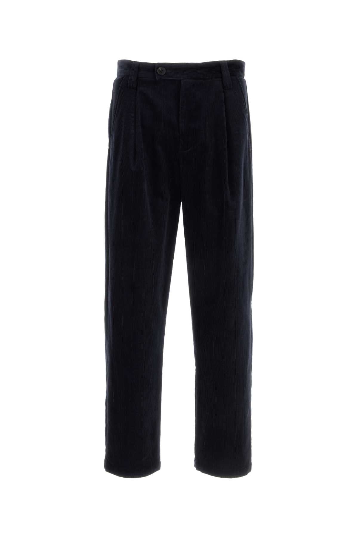 PANTALON_RENATO_COHHOH08428_IAU_Image_1
