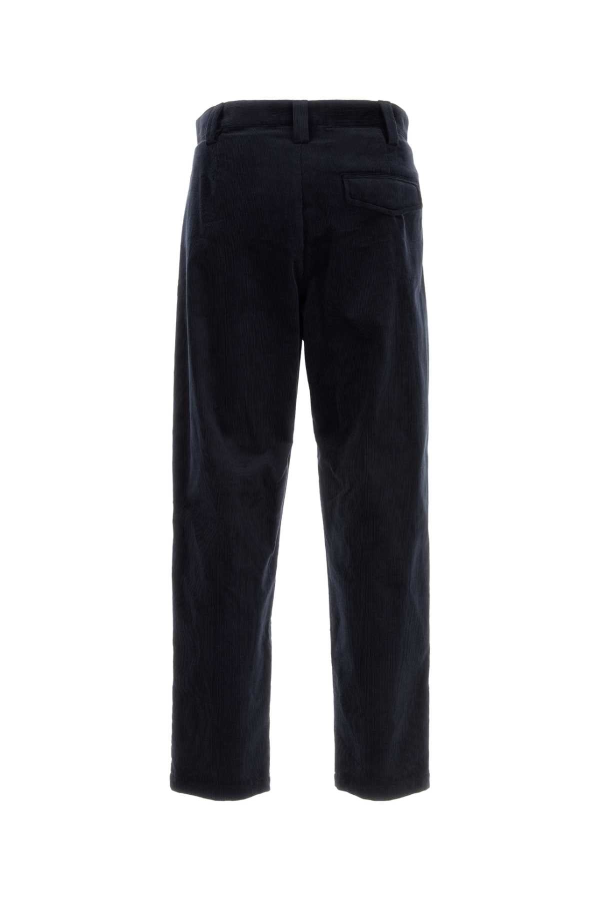 PANTALON_RENATO_COHHOH08428_IAU_Image_2