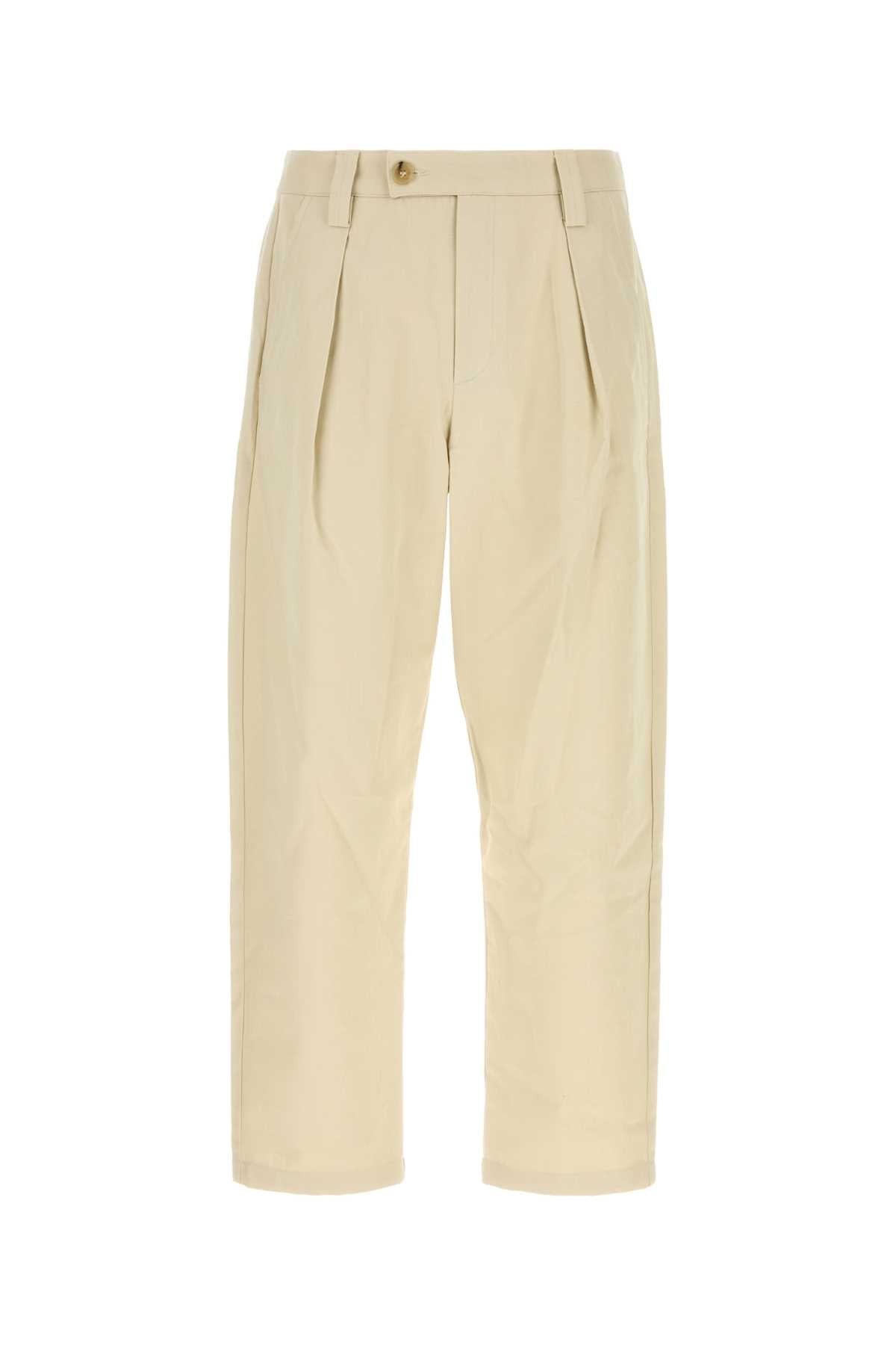 PANTALON_RENATO_COHHWH08428_AAE_Image_1