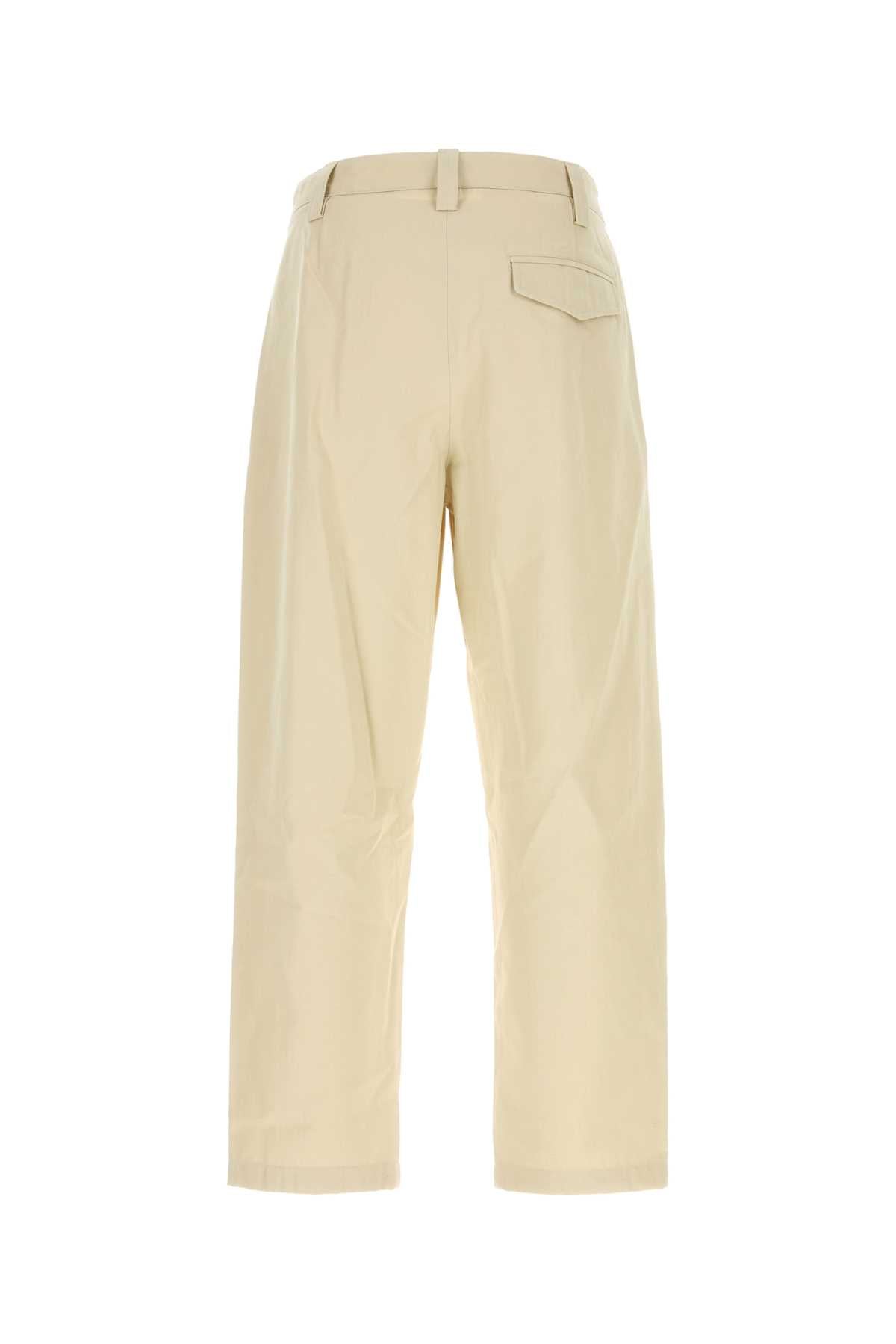PANTALON_RENATO_COHHWH08428_AAE_Image_2
