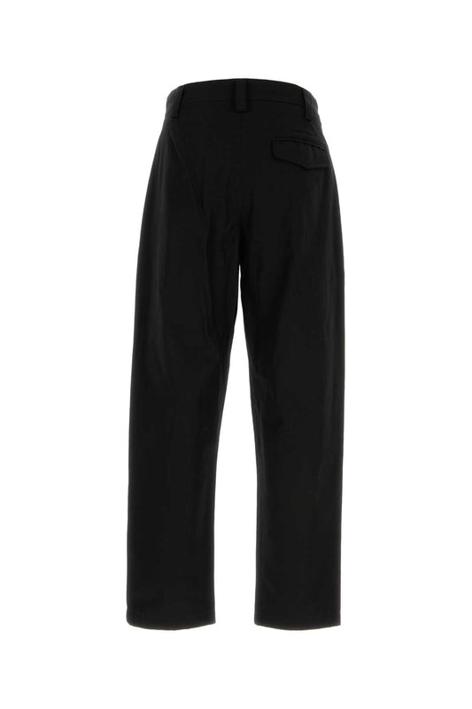 PANTALON_RENATO_COHHWH08428_LZZ_Image_2