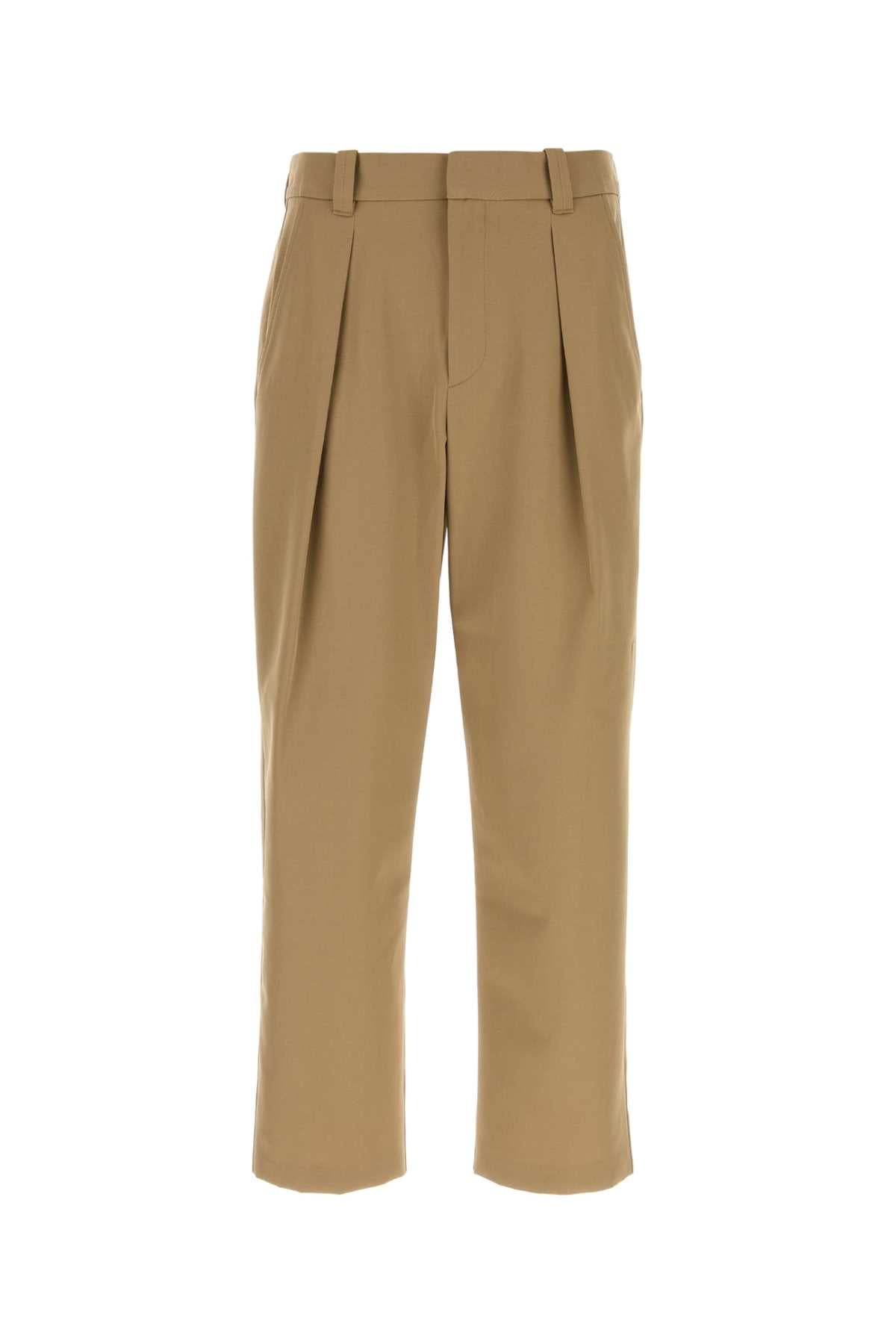 PANTALON_RENATO_COHKXH08428_BAA_Image_1