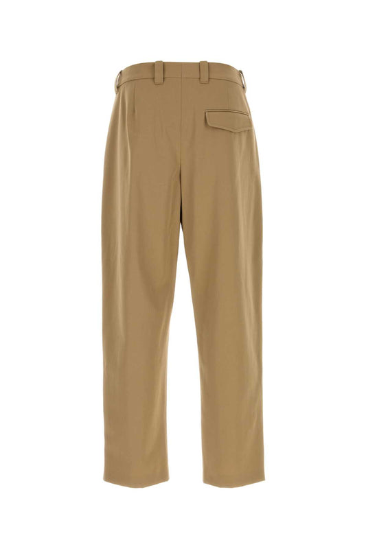 PANTALON_RENATO_COHKXH08428_BAA_Image_2
