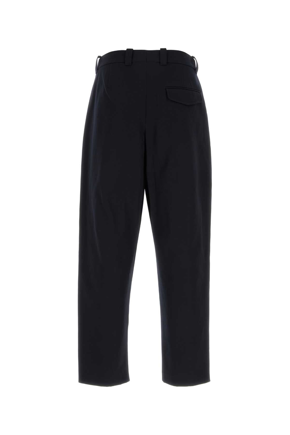 PANTALON_RENATO_COHKXH08428_IAK_Image_2