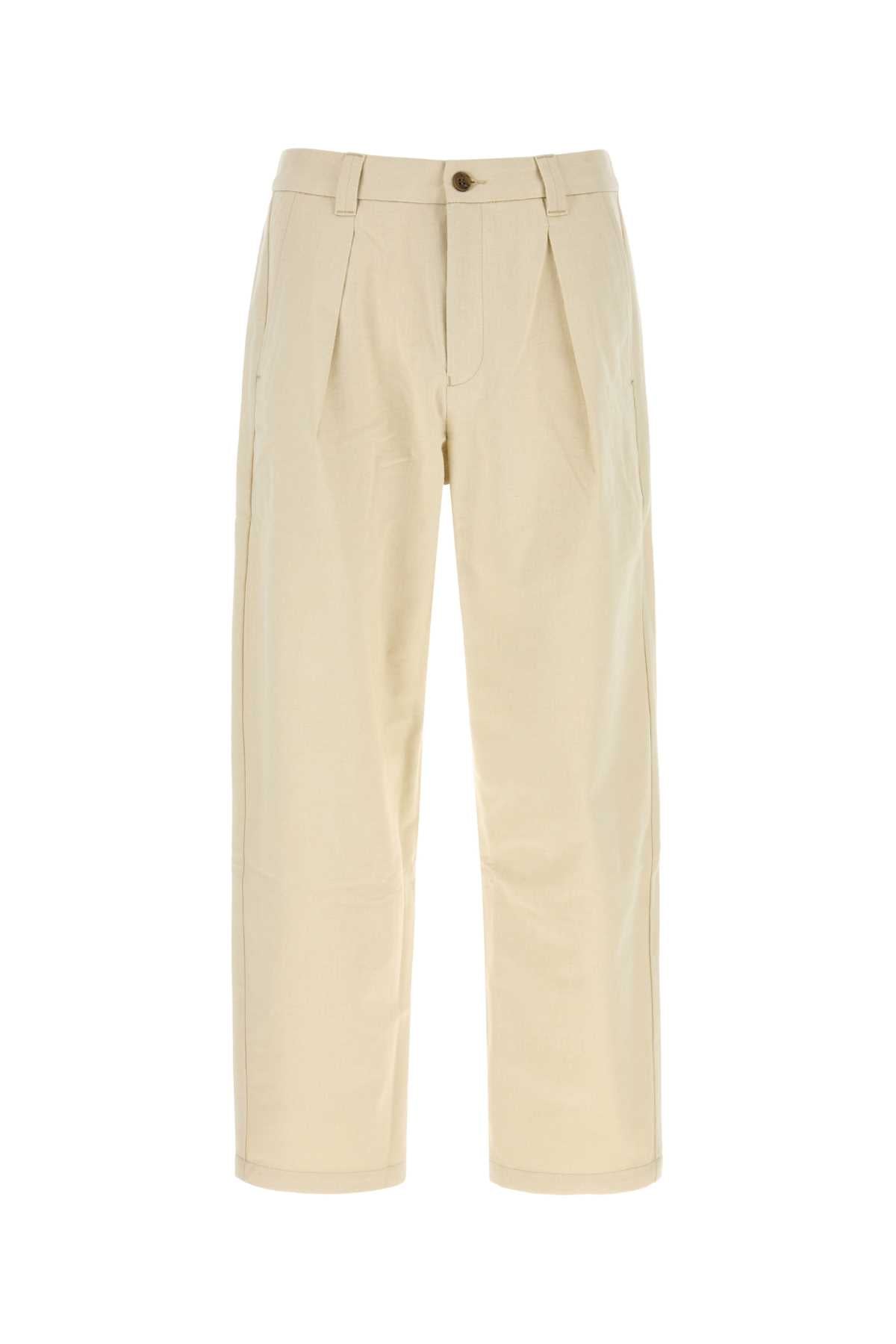 PANTALON_RENATO_COHNDH08428_AAD_Image_1