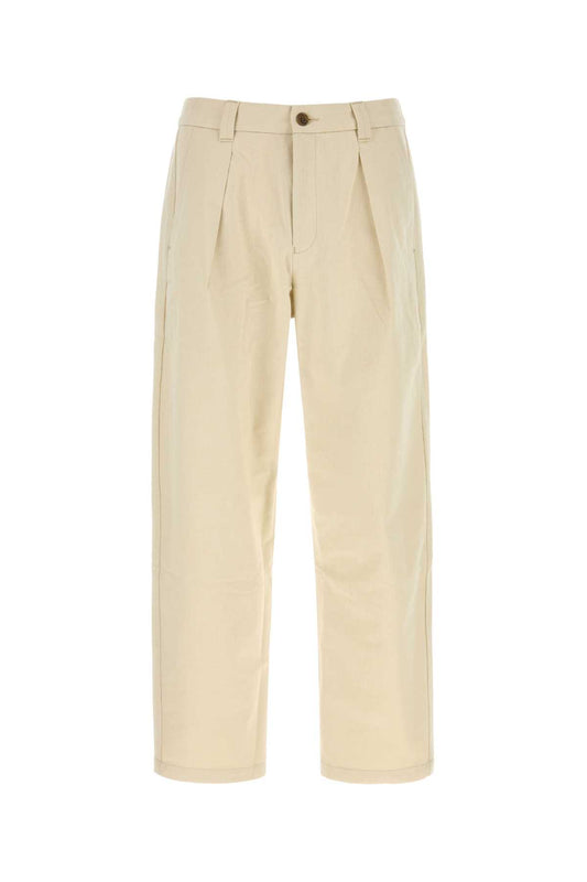 PANTALON_RENATO_COHNDH08428_AAD_Image_1
