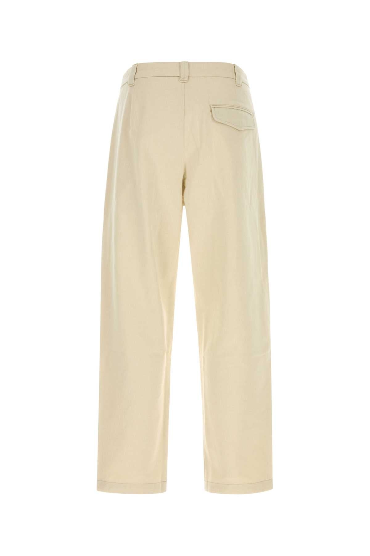 PANTALON_RENATO_COHNDH08428_AAD_Image_2