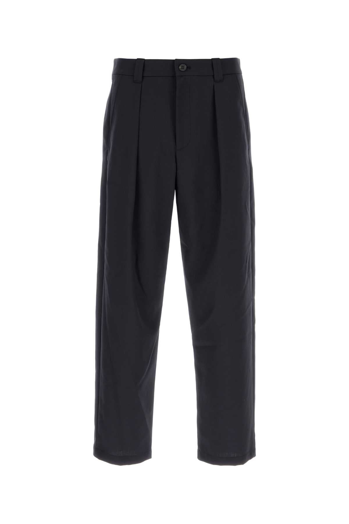 PANTALON_RENATO_PSANFH08428_IAK_Image_1