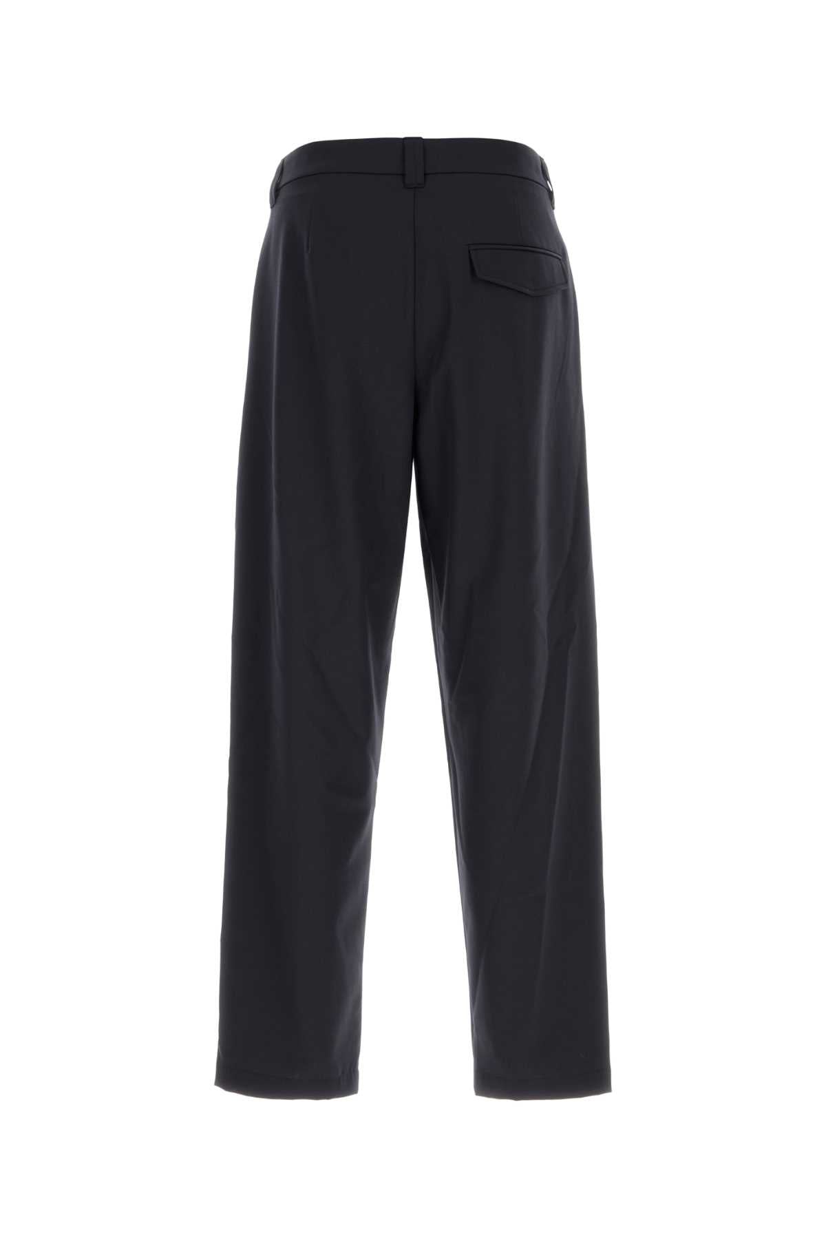 PANTALON_RENATO_PSANFH08428_IAK_Image_2