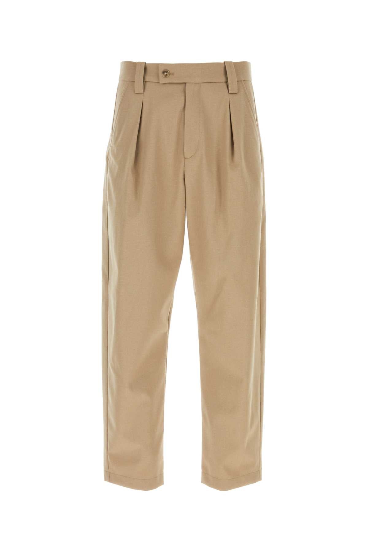 PANTALON_RENATO_WVBBFH08428_BAA_Image_1