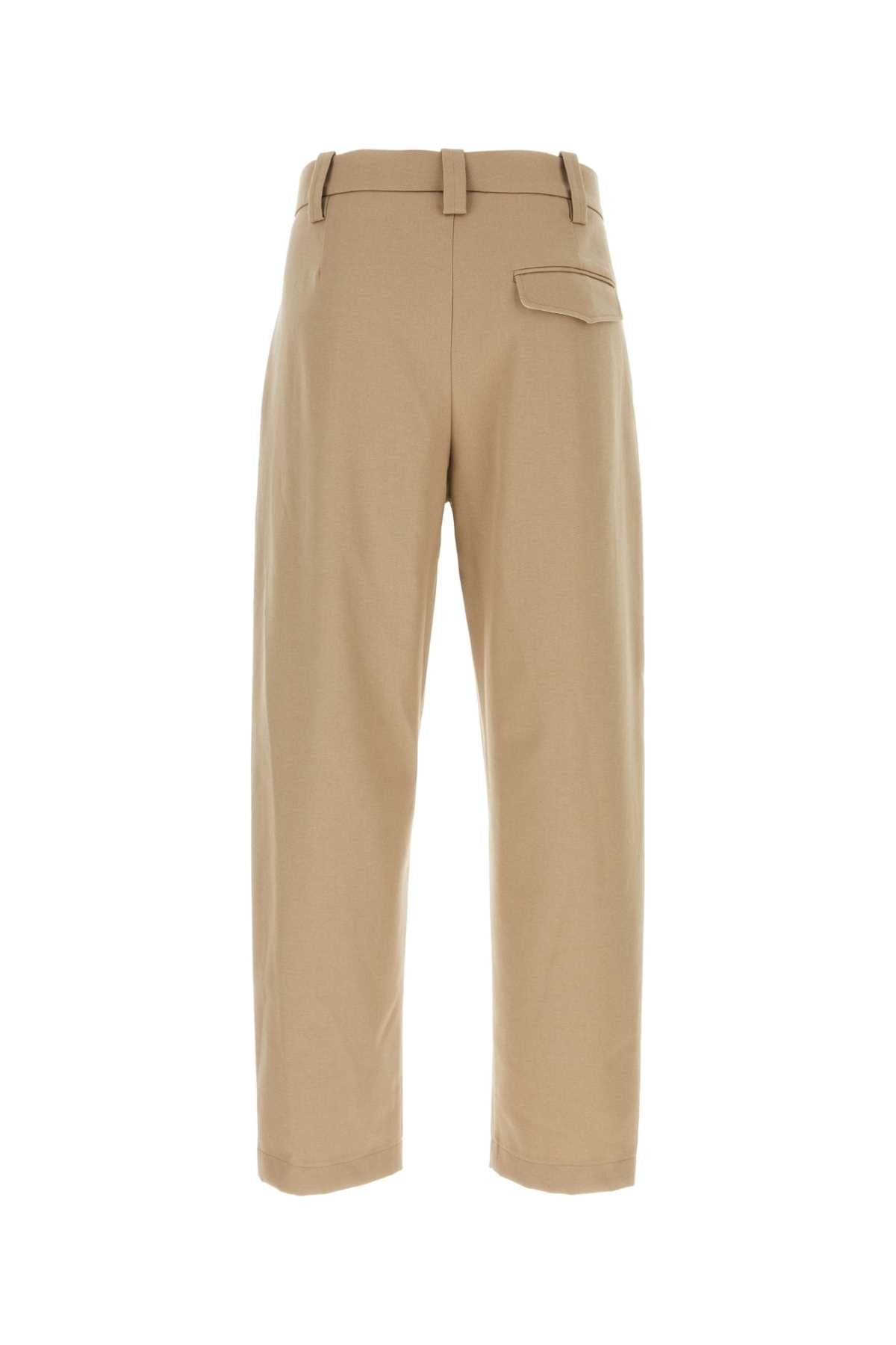 PANTALON_RENATO_WVBBFH08428_BAA_Image_2