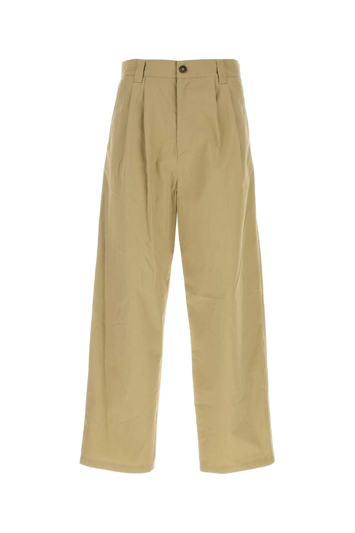 PANTALON_RICKY_COHTFH08027_BAC_Image_1