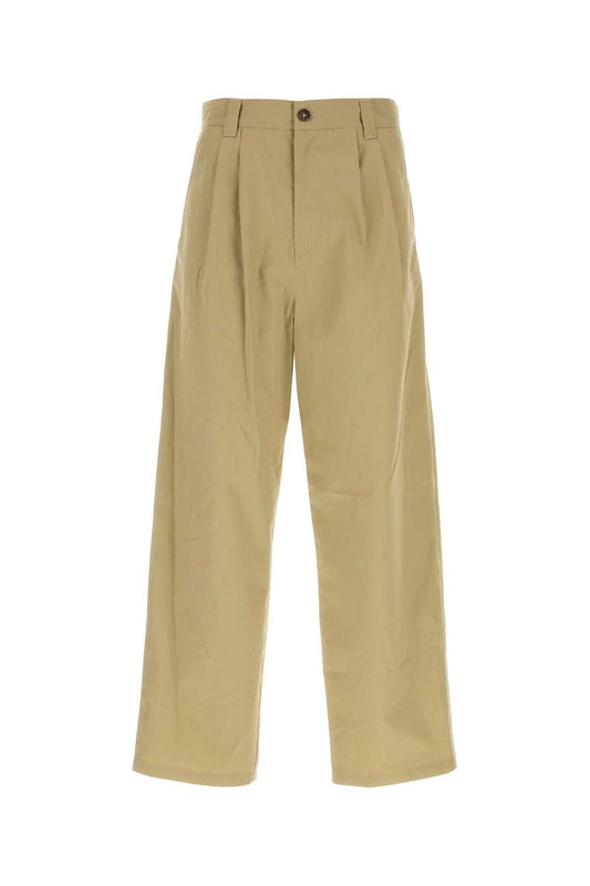 PANTALON_RICKY_COHTFH08027_BAC_Image_1