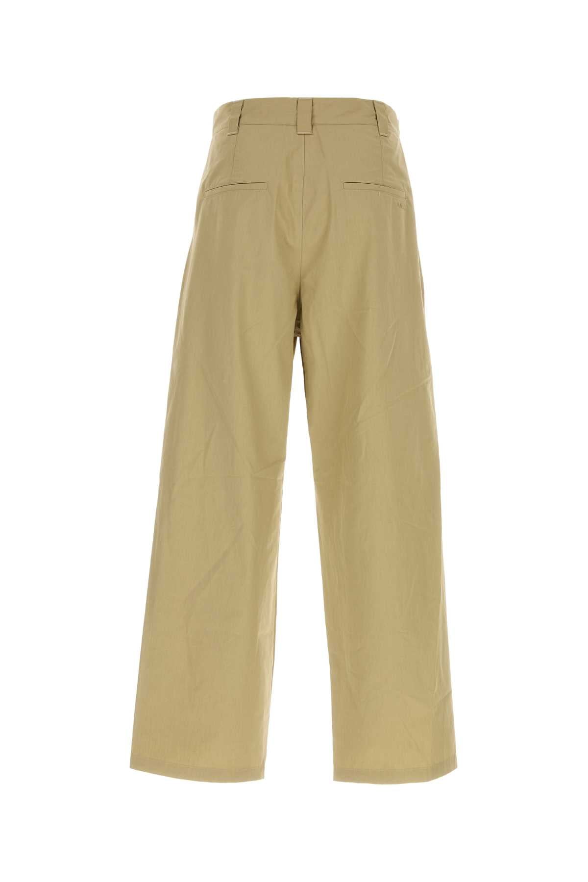 PANTALON_RICKY_COHTFH08027_BAC_Image_2