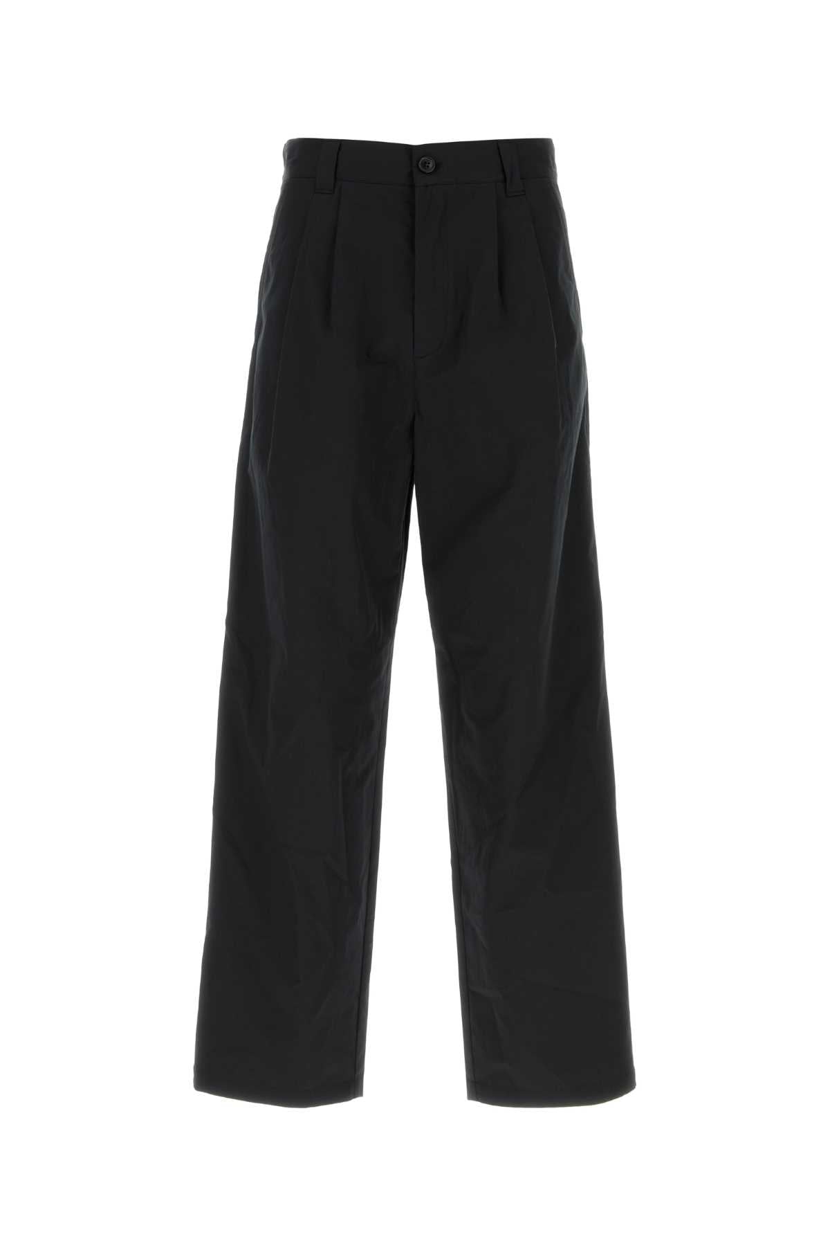 PANTALON_RICKY_COHTFH08027_LZZ_Image_1
