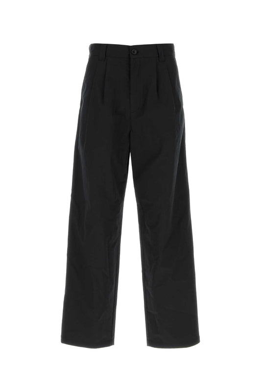 PANTALON_RICKY_COHTFH08027_LZZ_Image_1