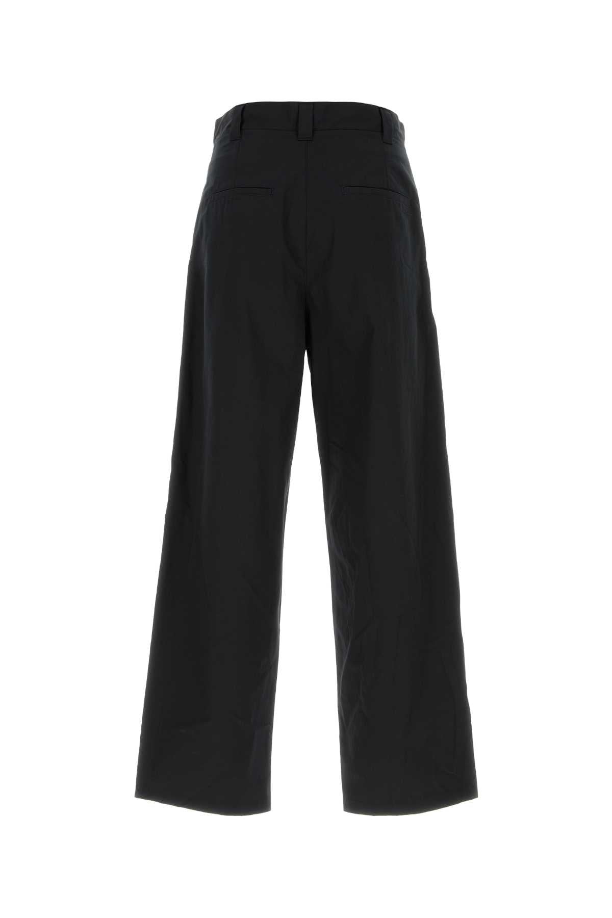 PANTALON_RICKY_COHTFH08027_LZZ_Image_2