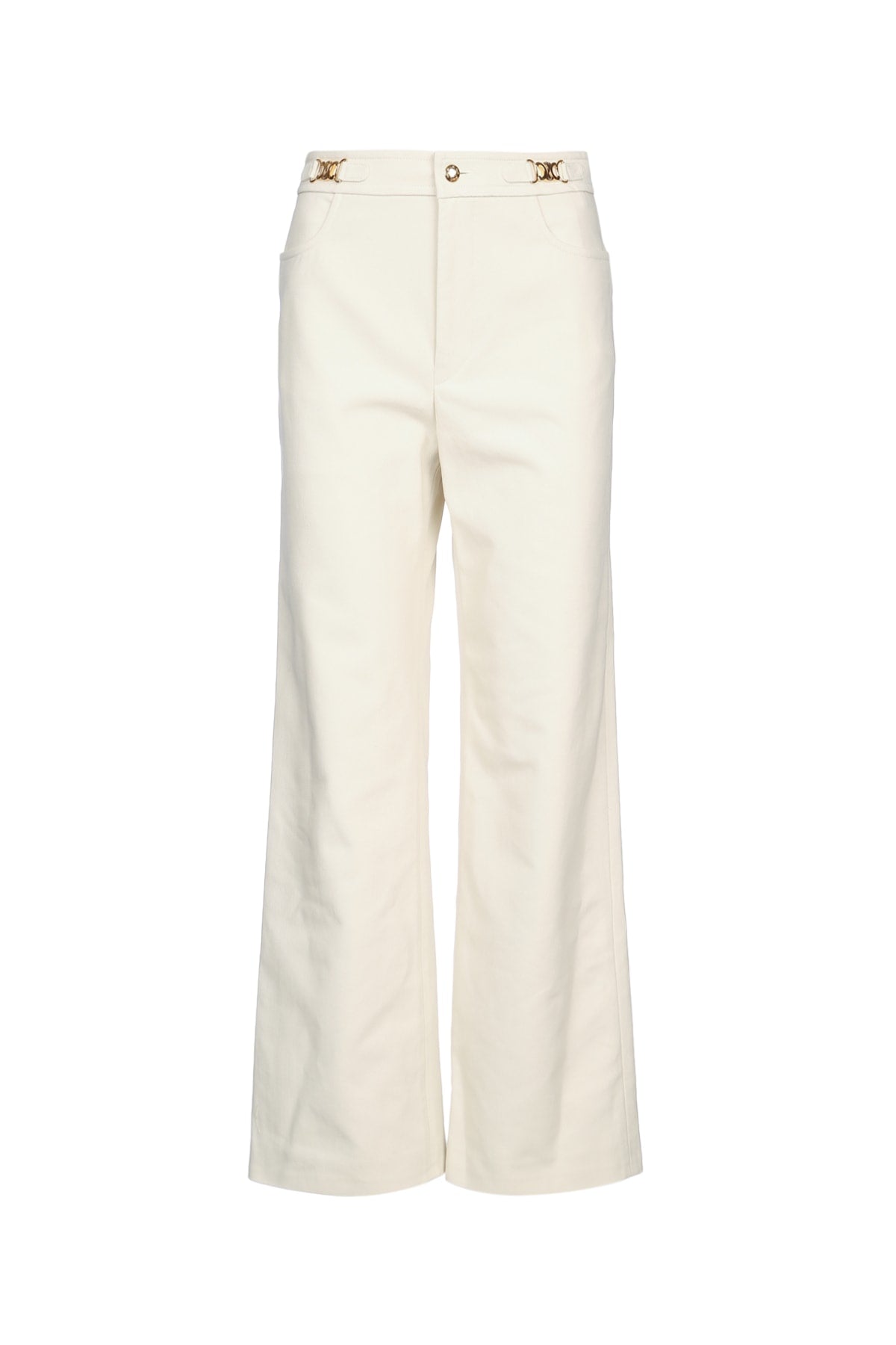PANTALON_SIGNATURE_TRIOMPHE_RP02E545Z_01OW_Image_1