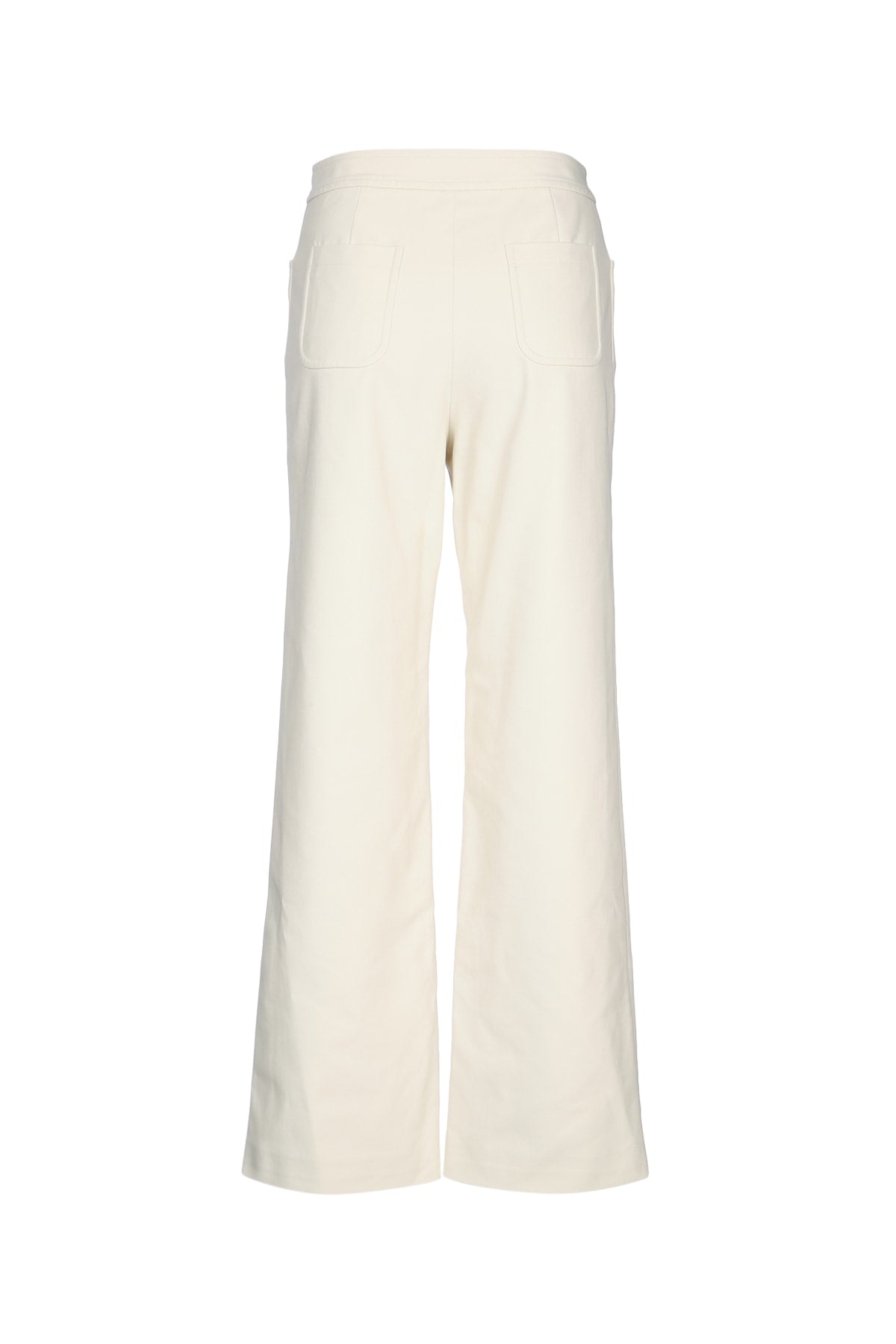 PANTALON_SIGNATURE_TRIOMPHE_RP02E545Z_01OW_Image_2