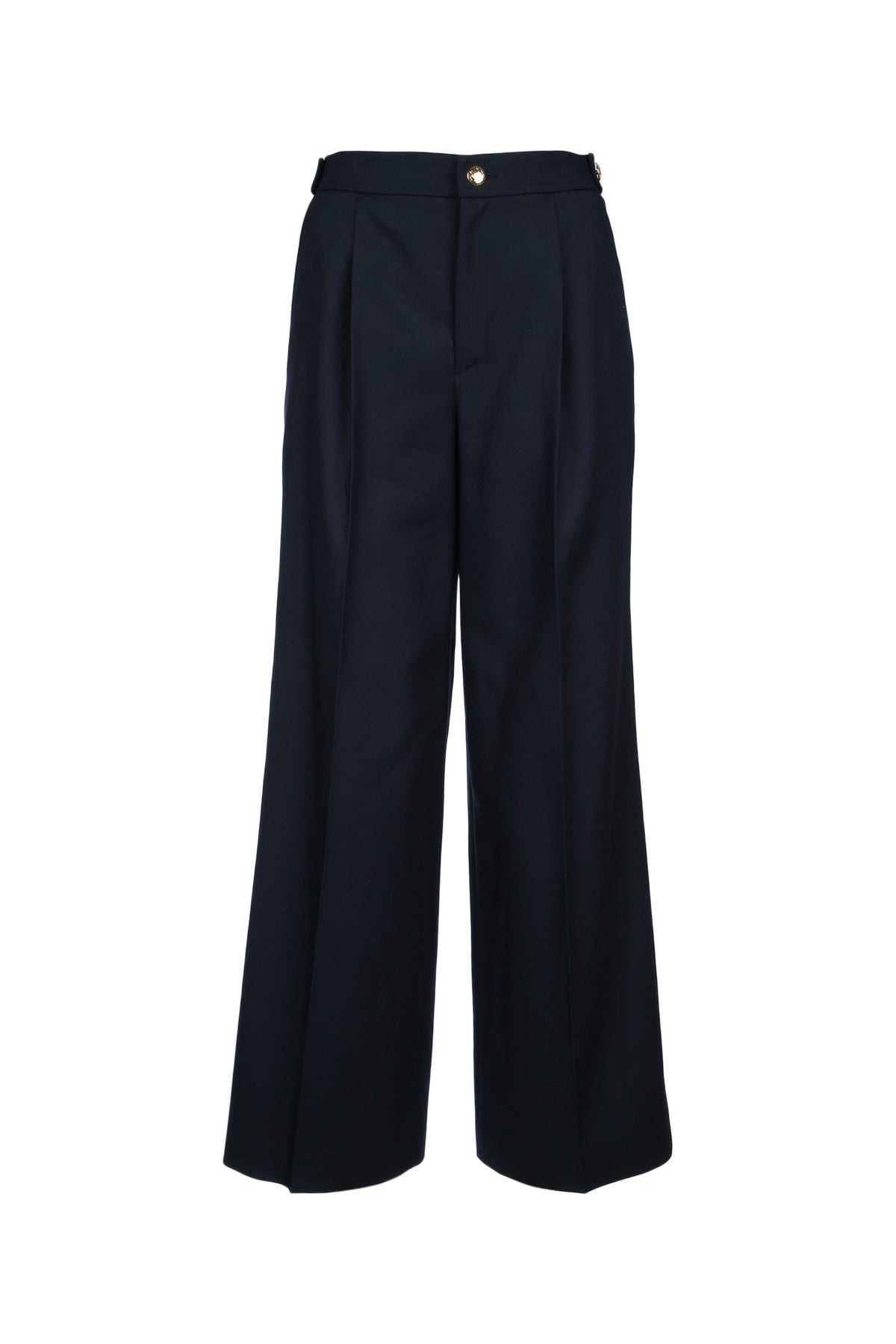 PANTALON_TAILLAT_1_PLI_2P79A148P_07MR_Image_1