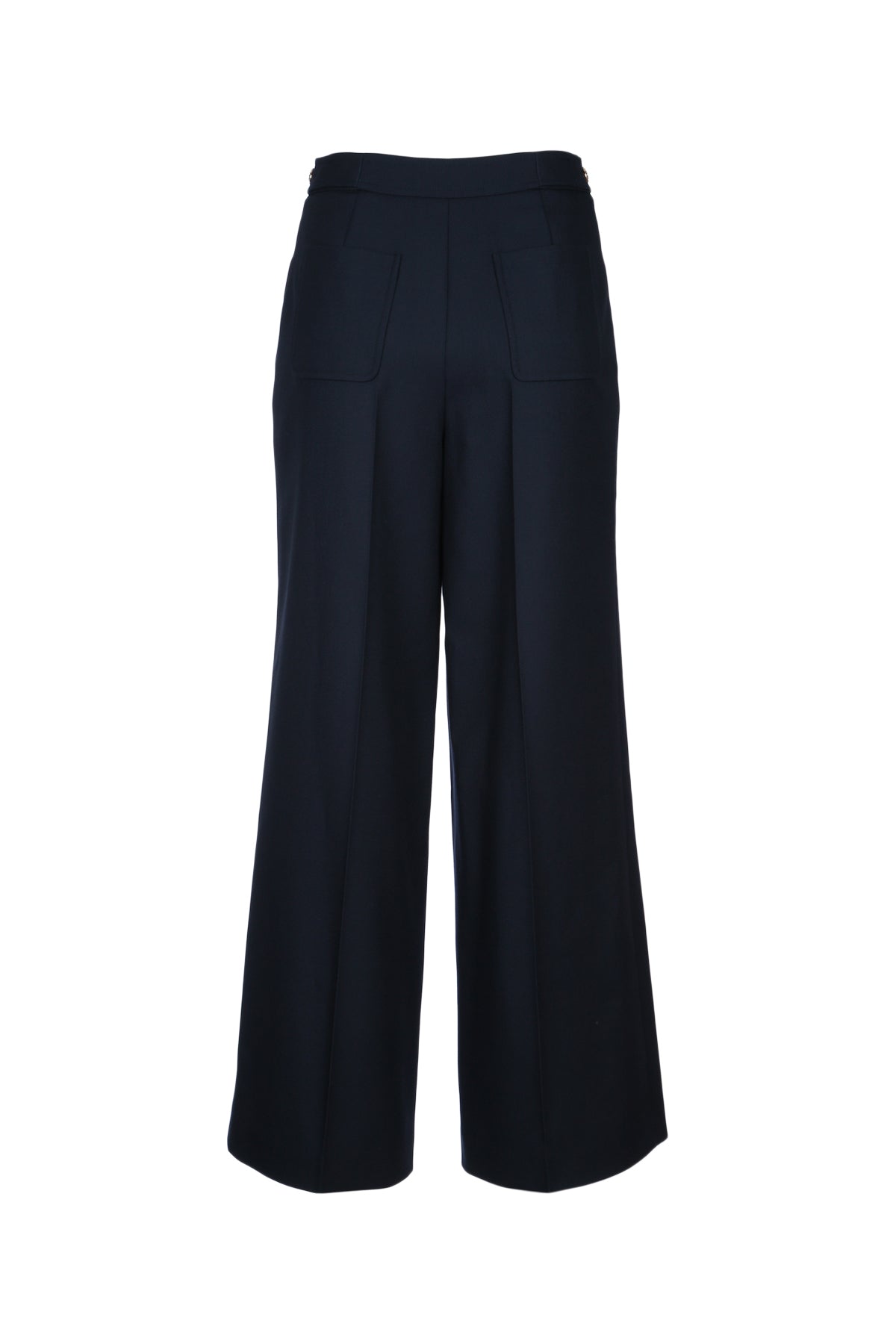 PANTALON_TAILLAT_1_PLI_2P79A148P_07MR_Image_2