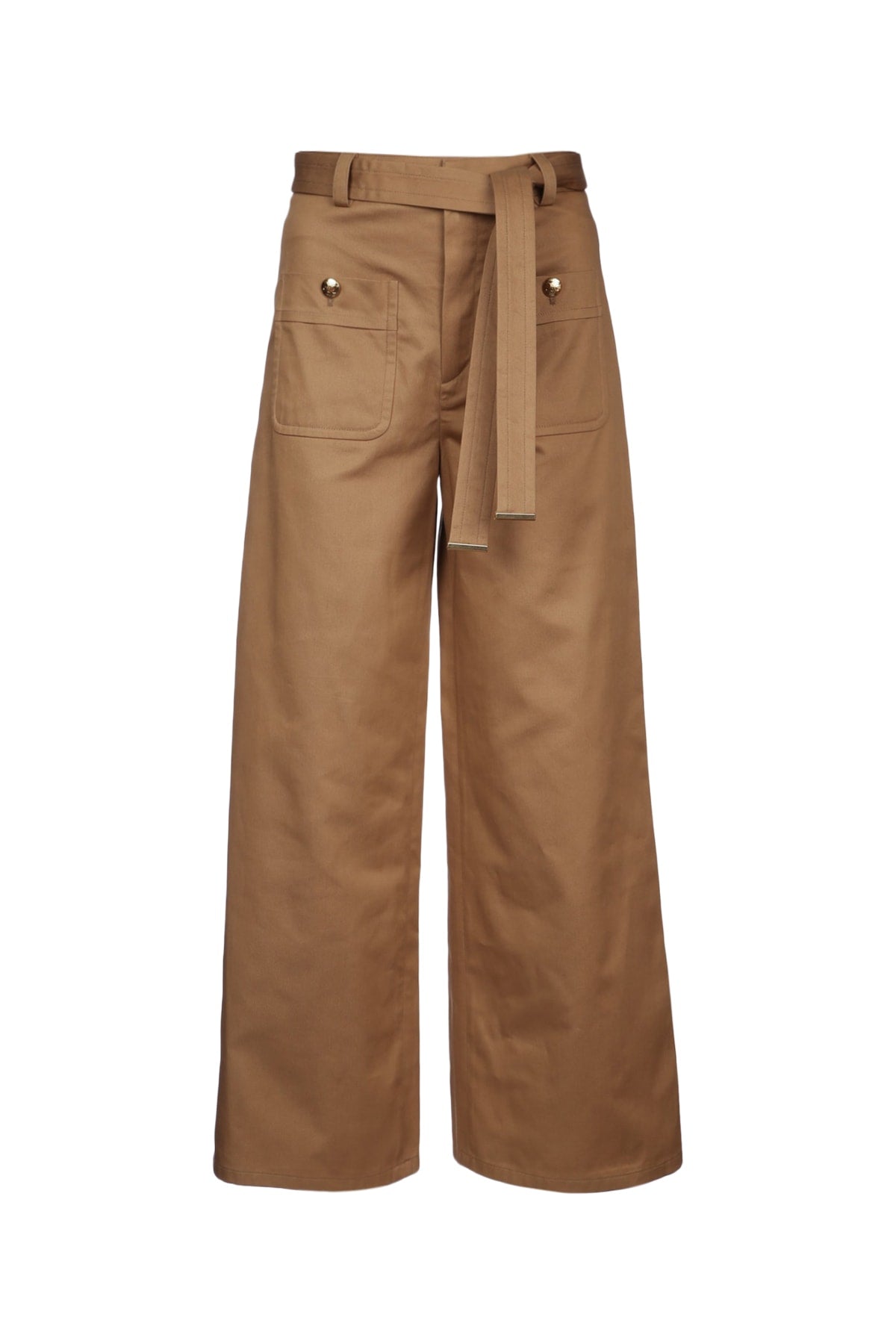 PANTALON_TAILLAT_CEINTURE_2P78A539W_04CA_Image_1