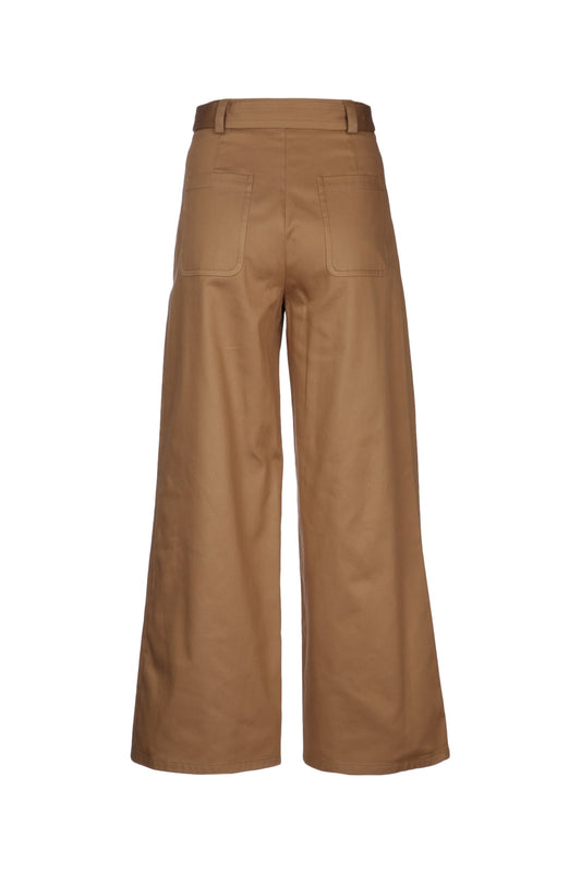 PANTALON_TAILLAT_CEINTURE_2P78A539W_04CA_Image_2