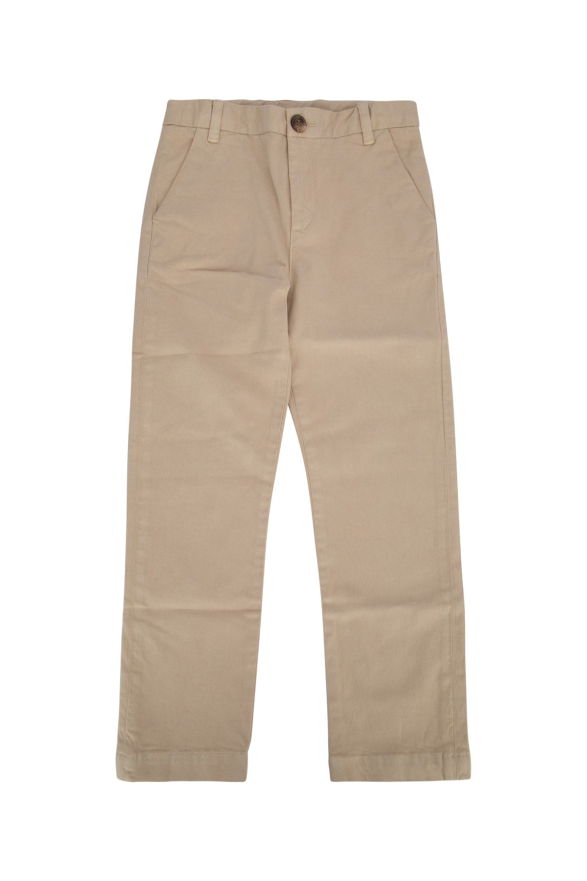 PANTALON_TIMOTE_W04BPAW00012_060A_Image_1