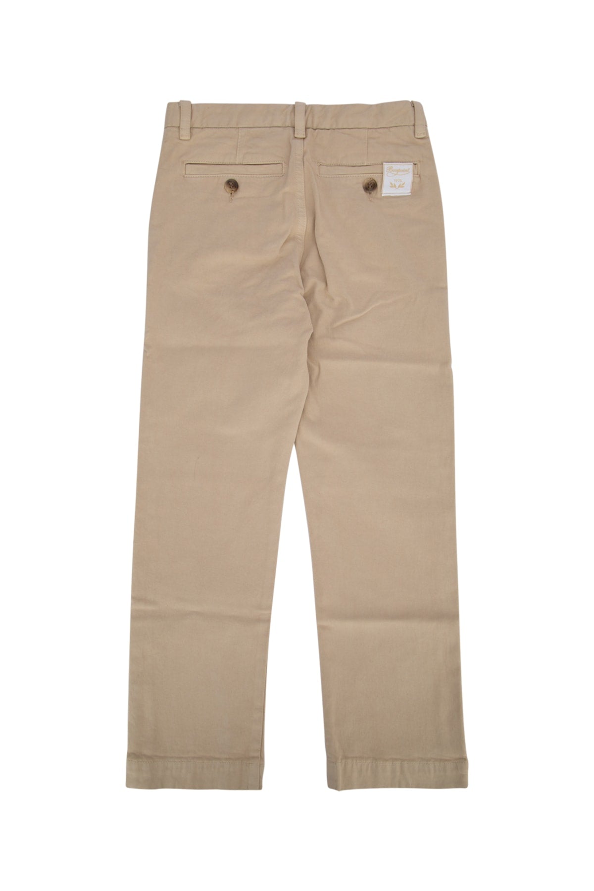 PANTALON_TIMOTE_W04BPAW00012_060A_Image_2